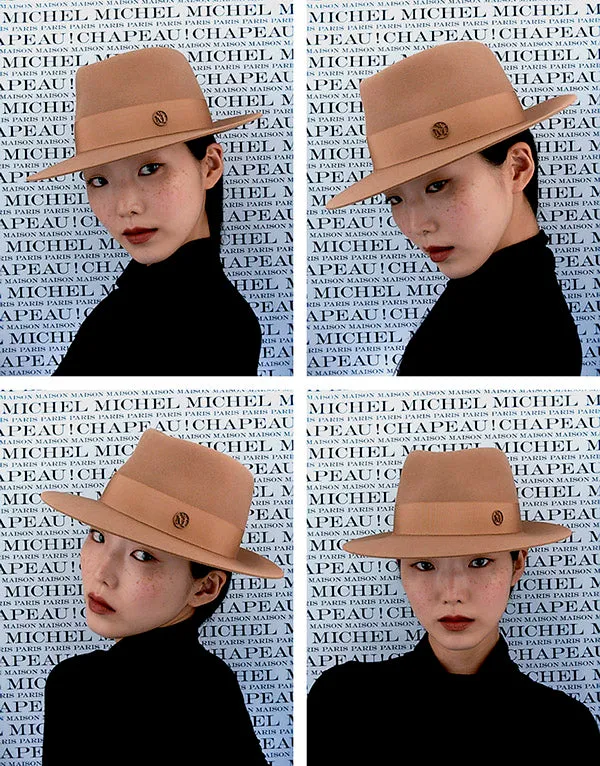 André sold by Maison Michel product image thumbnail 3