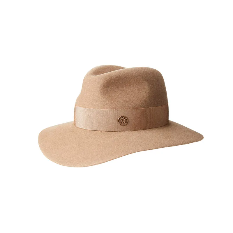 Henrietta sold by Maison Michel