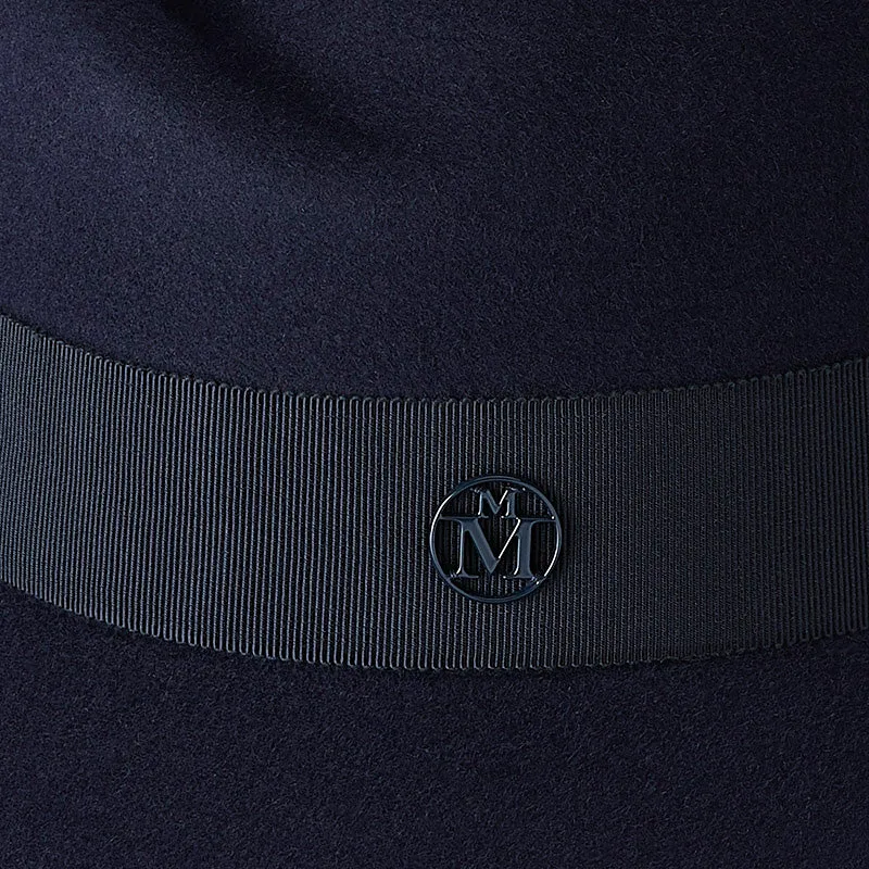 Virginie sold by Maison Michel product image thumbnail 2
