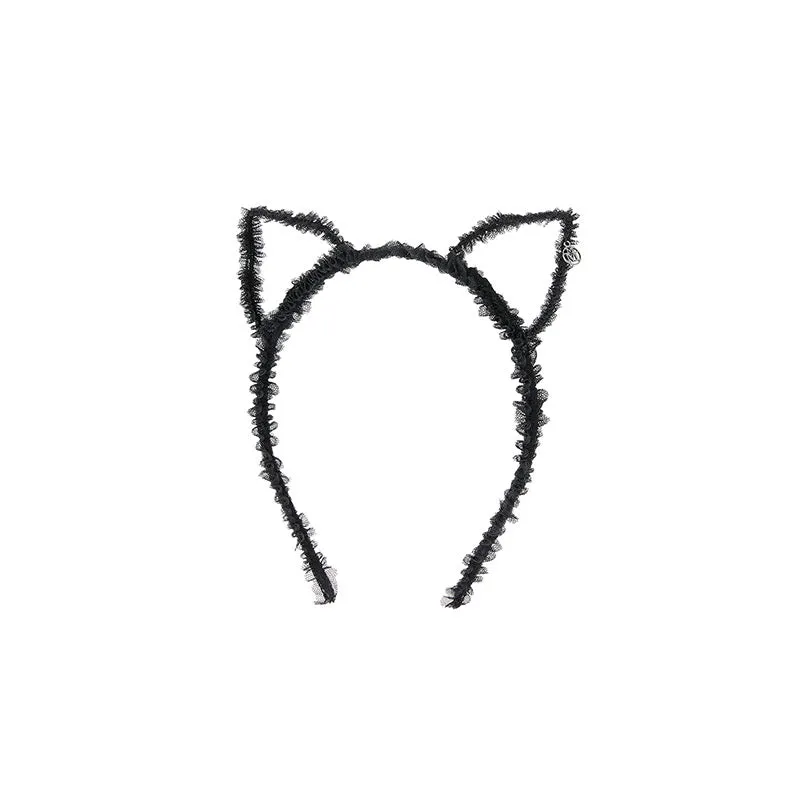 Heidicat made by Maison Michel