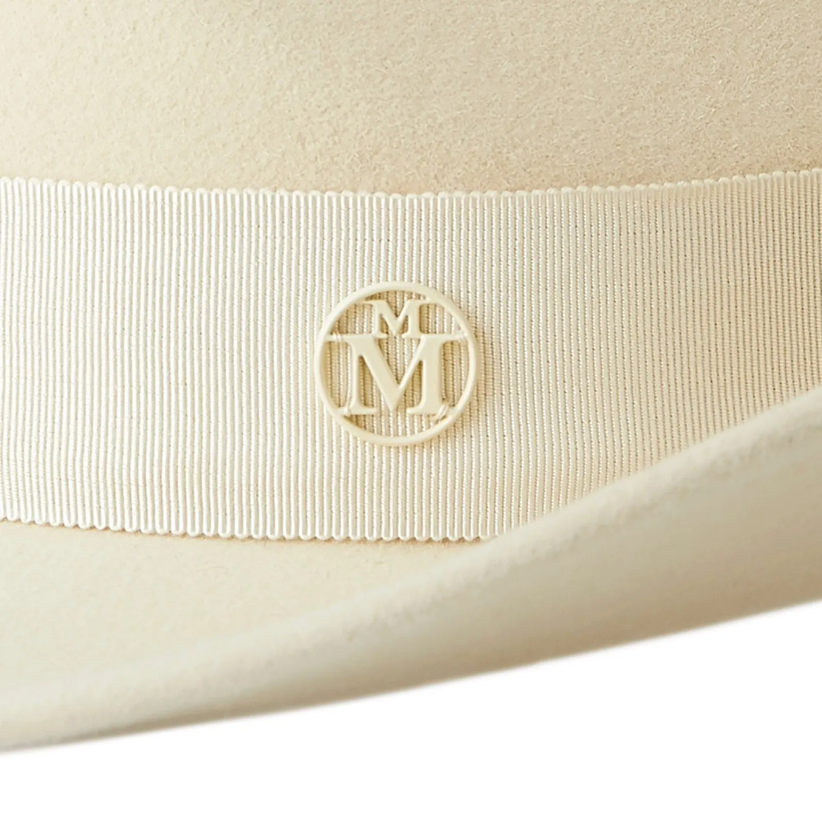 Austin sold by Maison Michel product image thumbnail 2