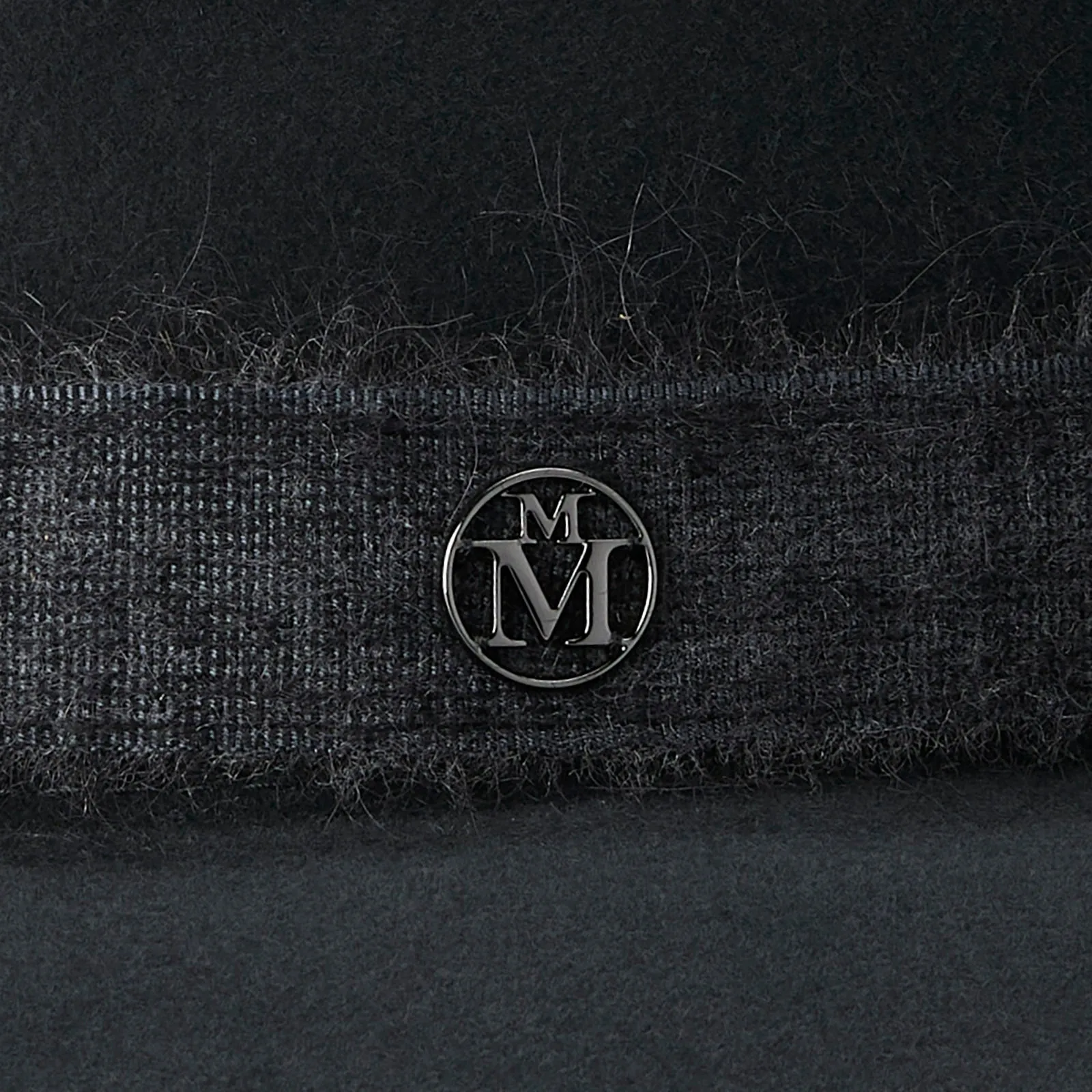 Zango sold by Maison Michel product image thumbnail 2