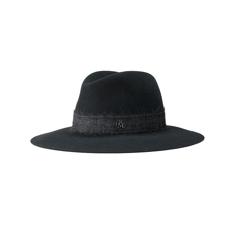 Zango sold by Maison Michel