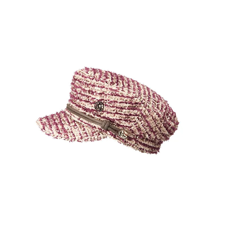 New Abby sold by Maison Michel
