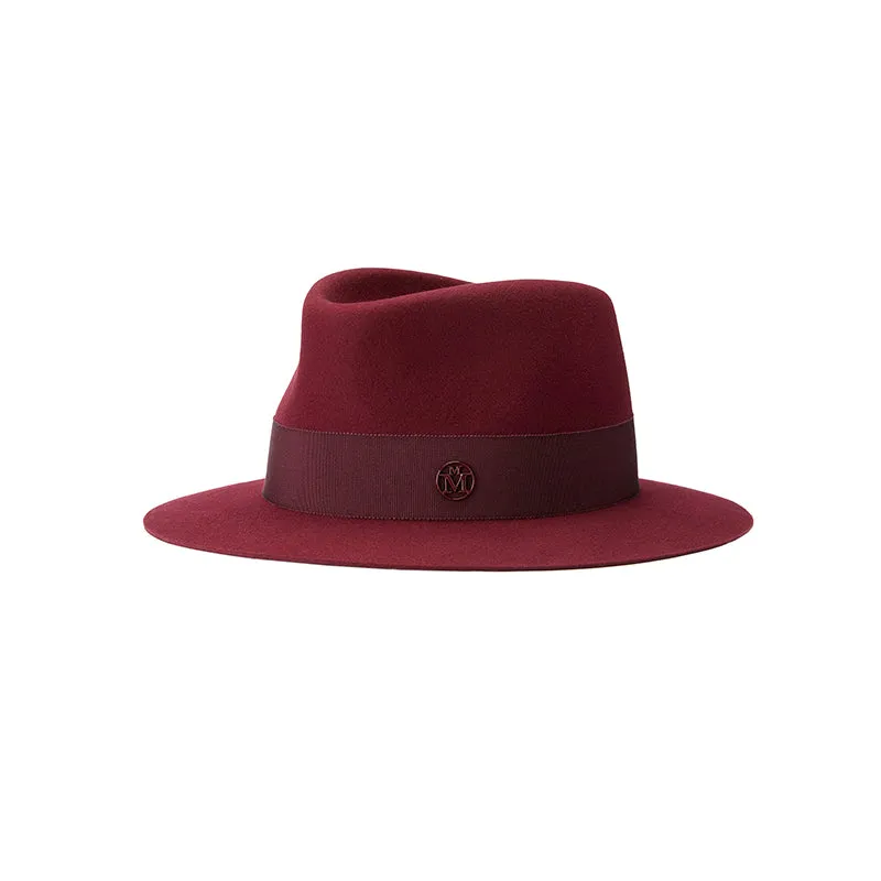 André sold by Maison Michel
