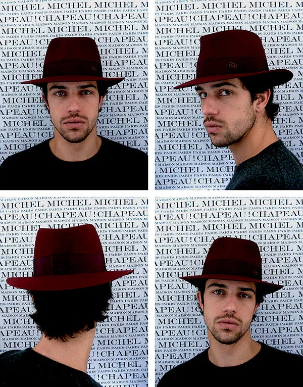 André sold by Maison Michel product image thumbnail 3
