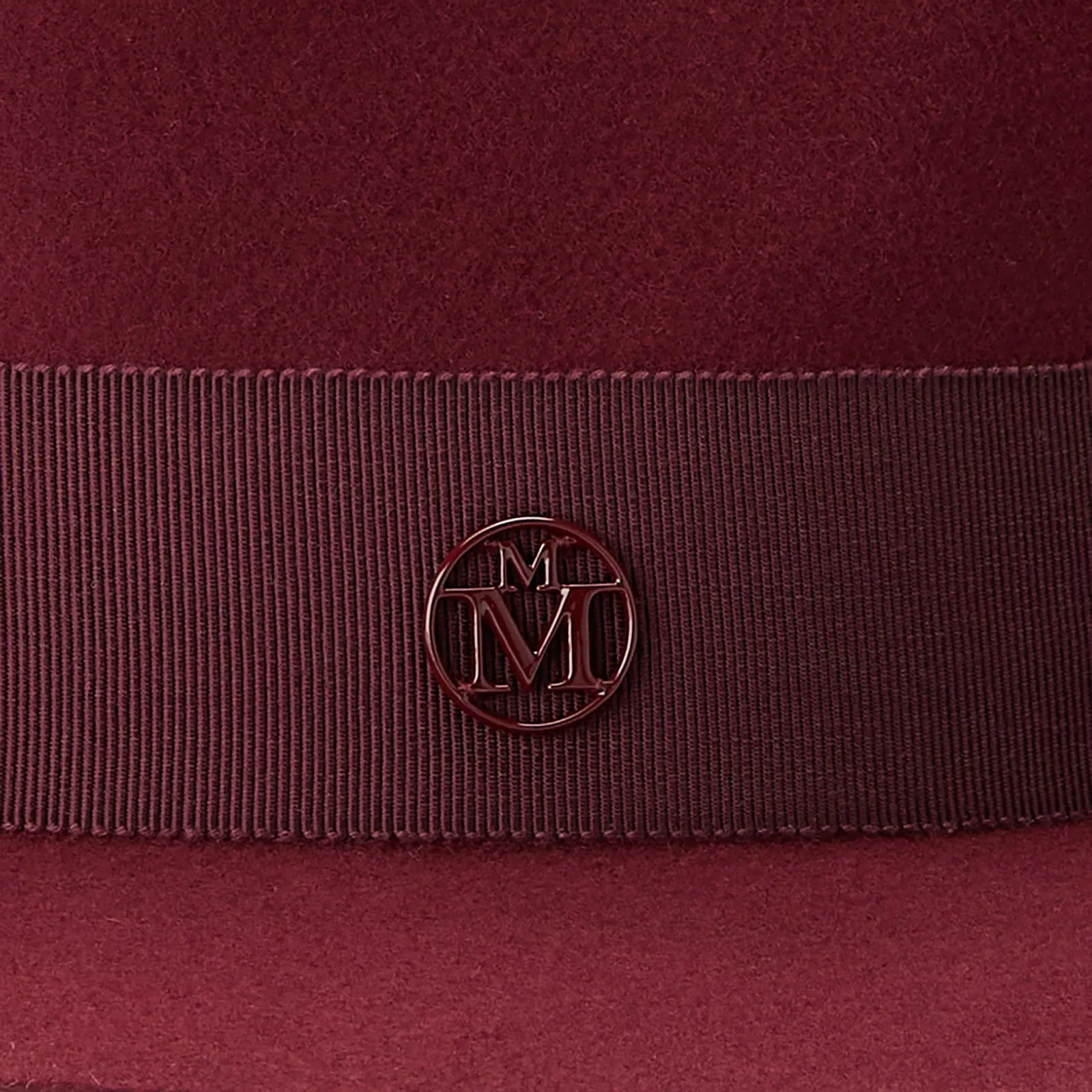André sold by Maison Michel product image thumbnail 2