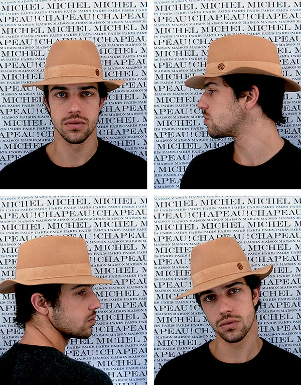 André sold by Maison Michel product image thumbnail 3