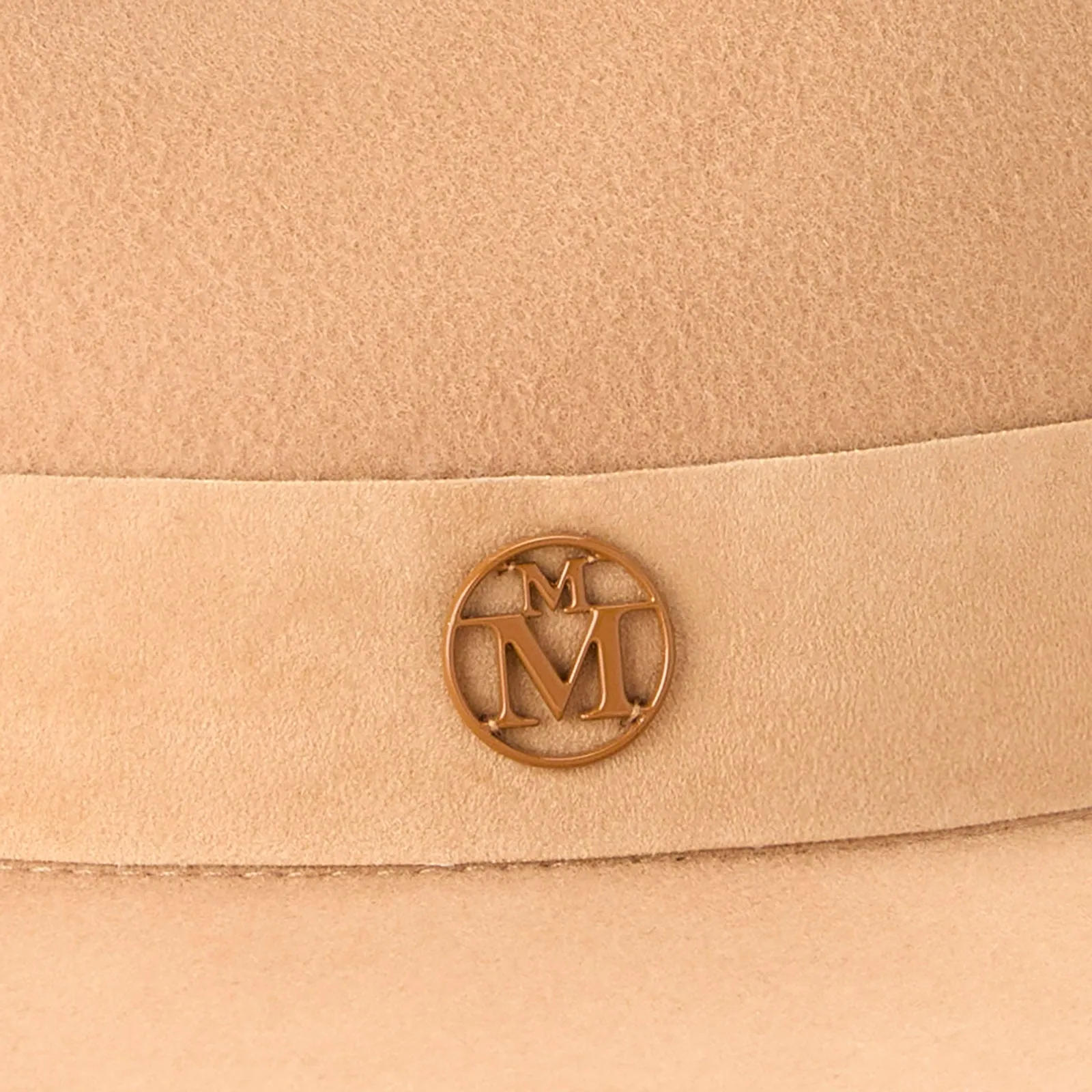 André sold by Maison Michel product image thumbnail 2
