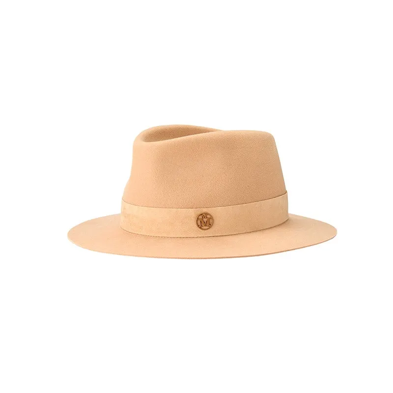 André sold by Maison Michel