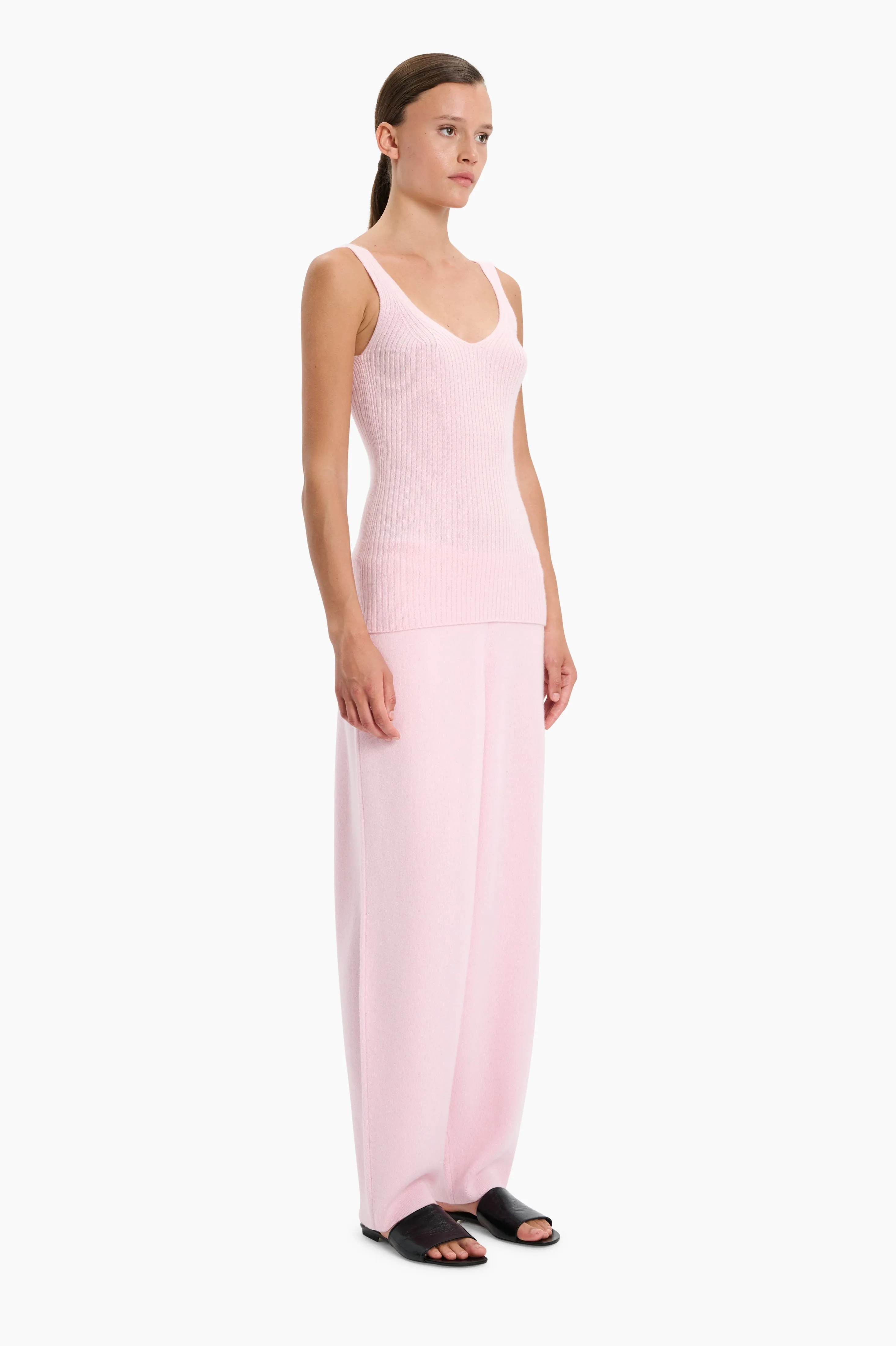 Appleford Vest - English Rose sold by arch4 product image thumbnail 2