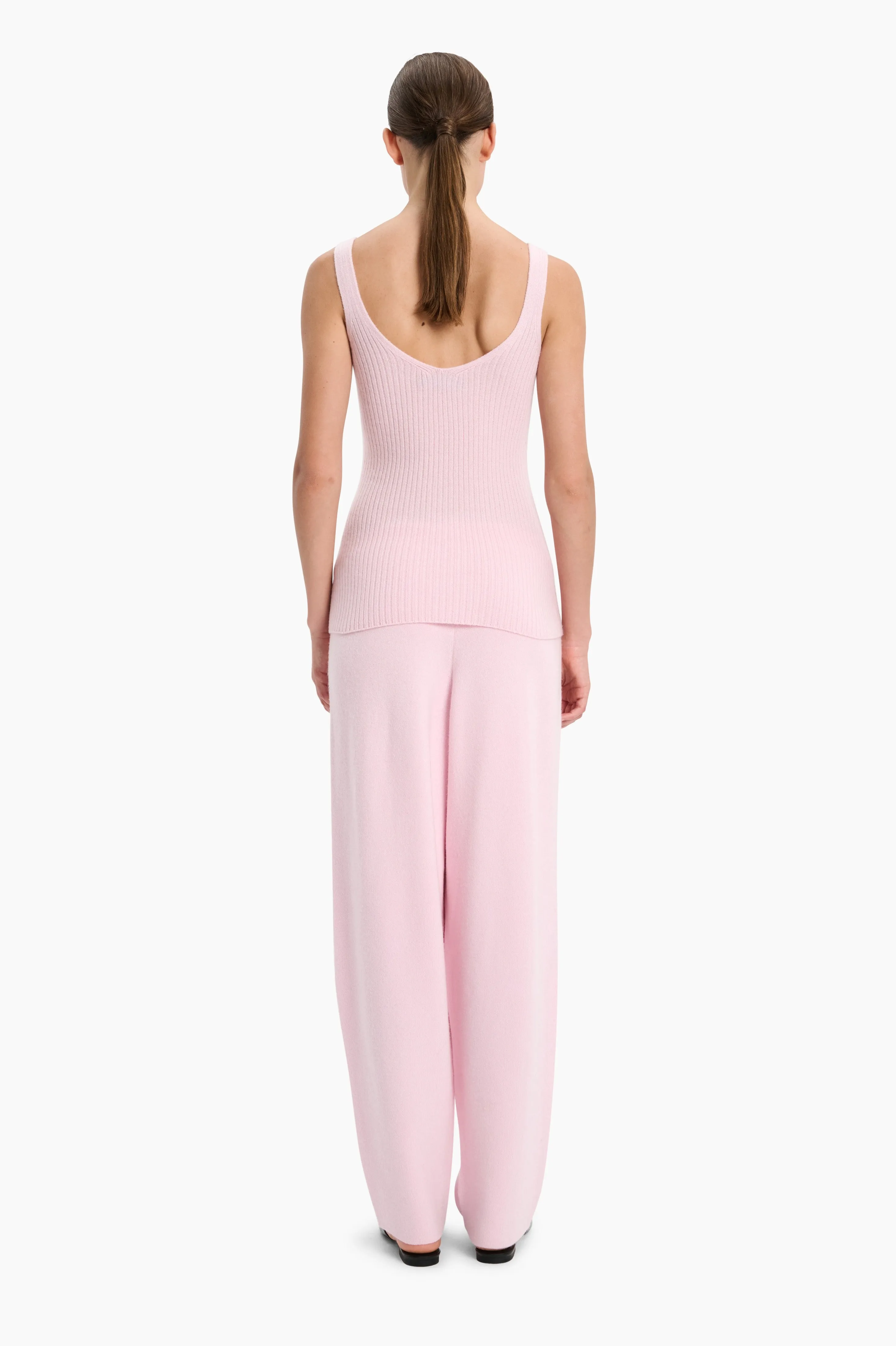 Appleford Vest - English Rose sold by arch4 product image thumbnail 3