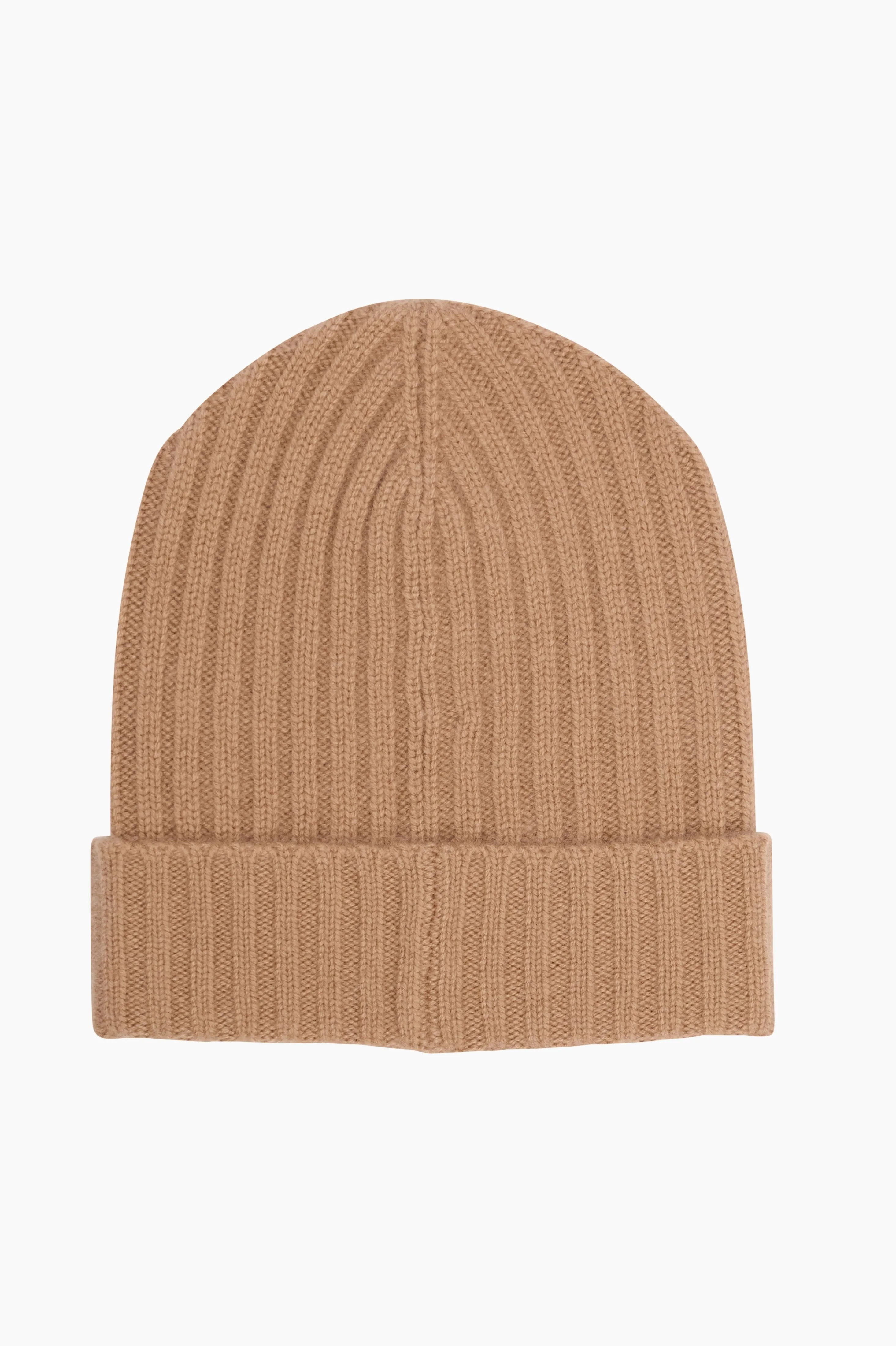 Megan Hat - Chinchilla sold by arch4