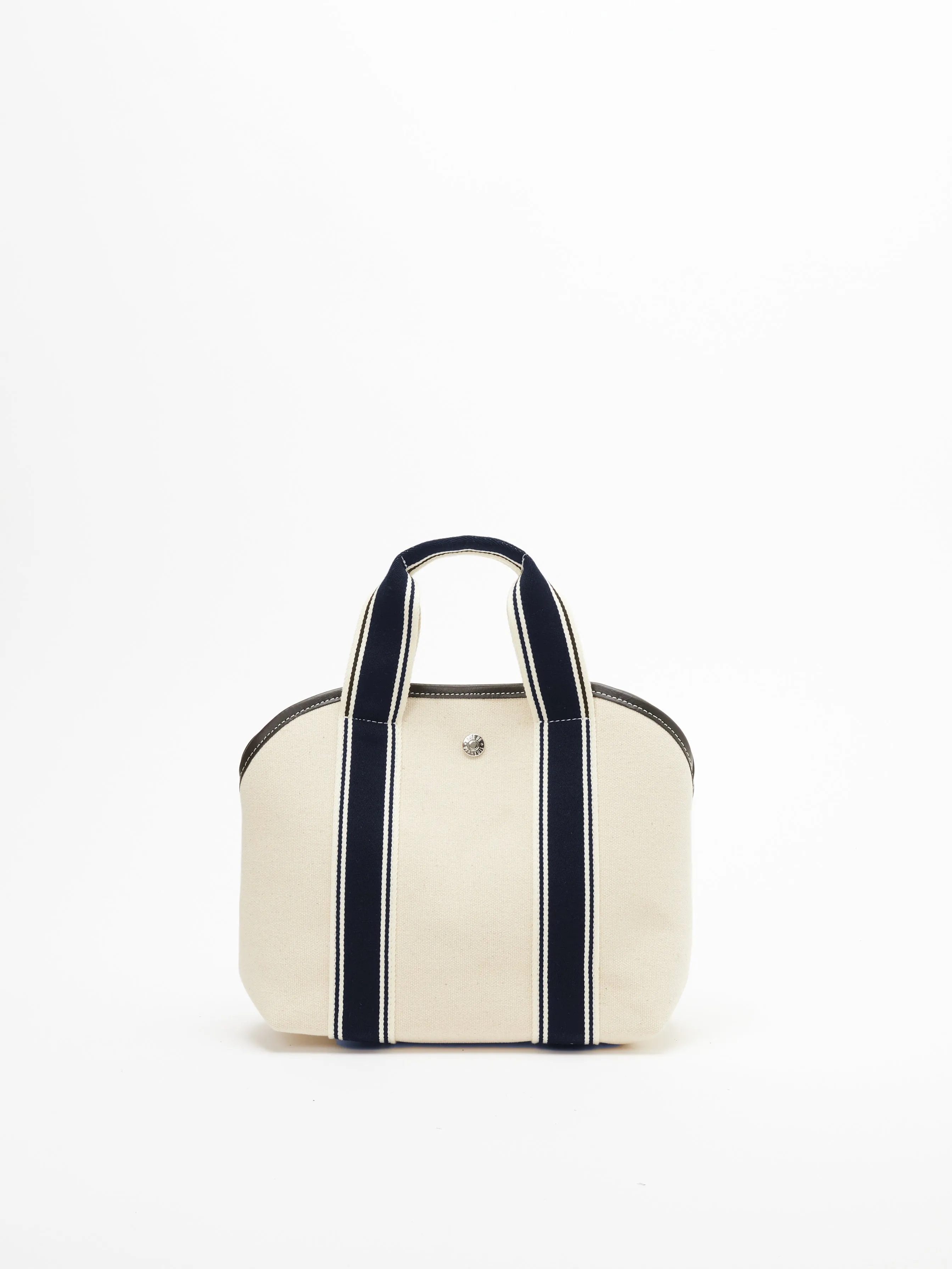 Upper East S - Cruise Line White sold by Rue de Verneuil