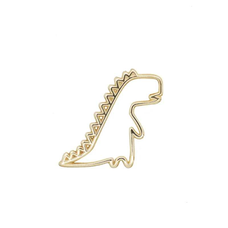 DINO CHARM made by Aliita