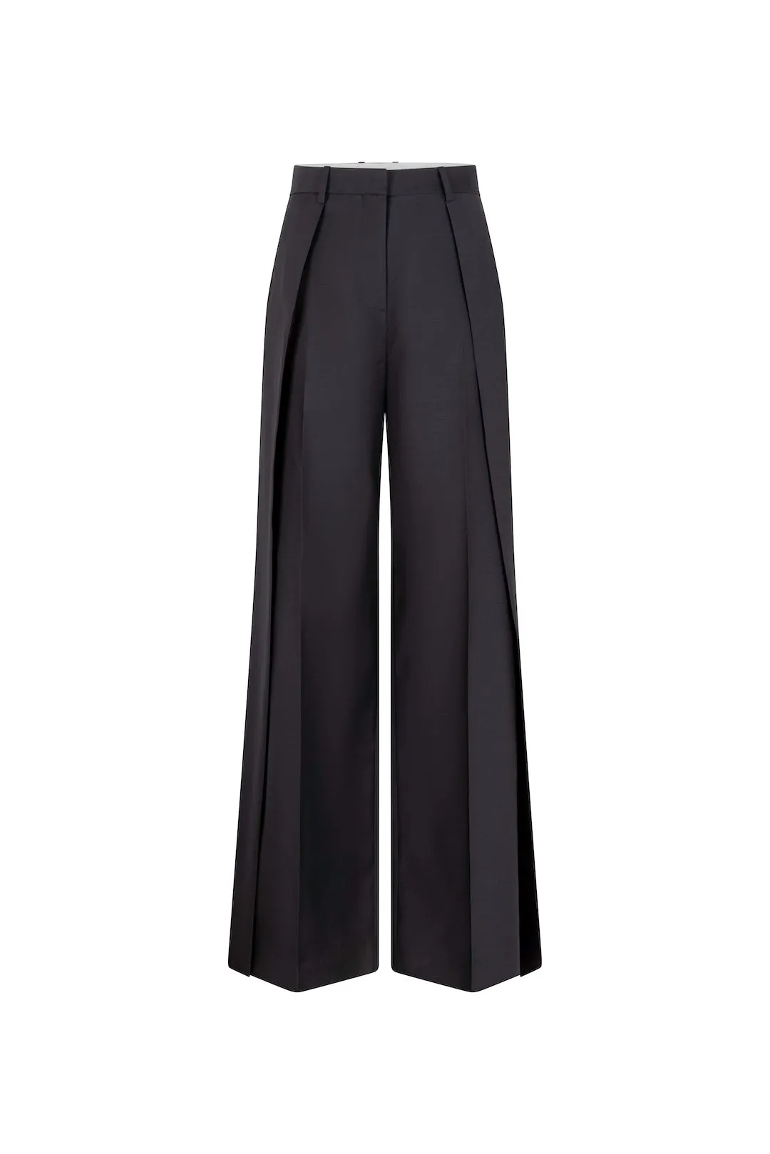 Tova Trousers sold by Heirlome product image thumbnail 2