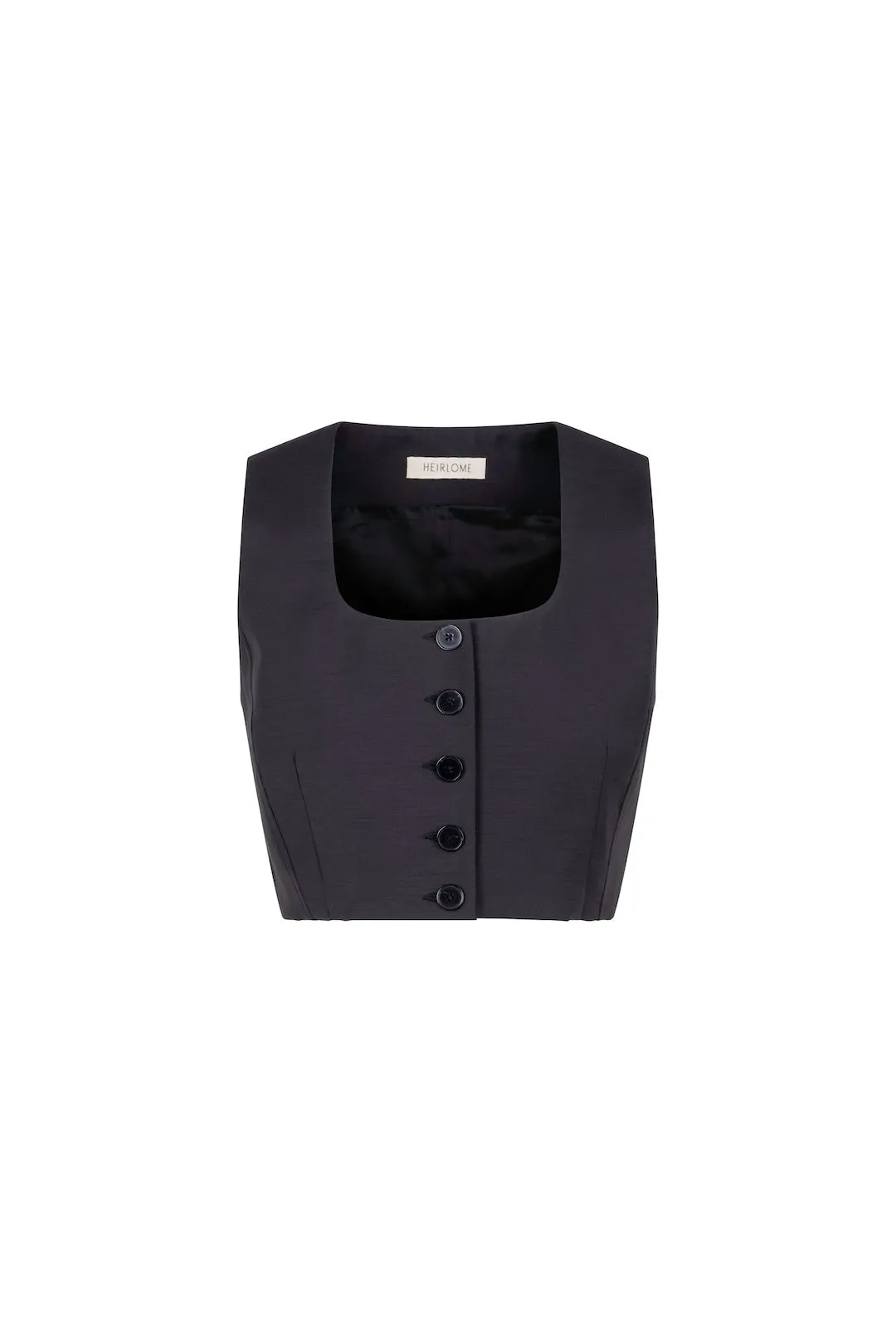 Pamela Top sold by Heirlome product image thumbnail 2