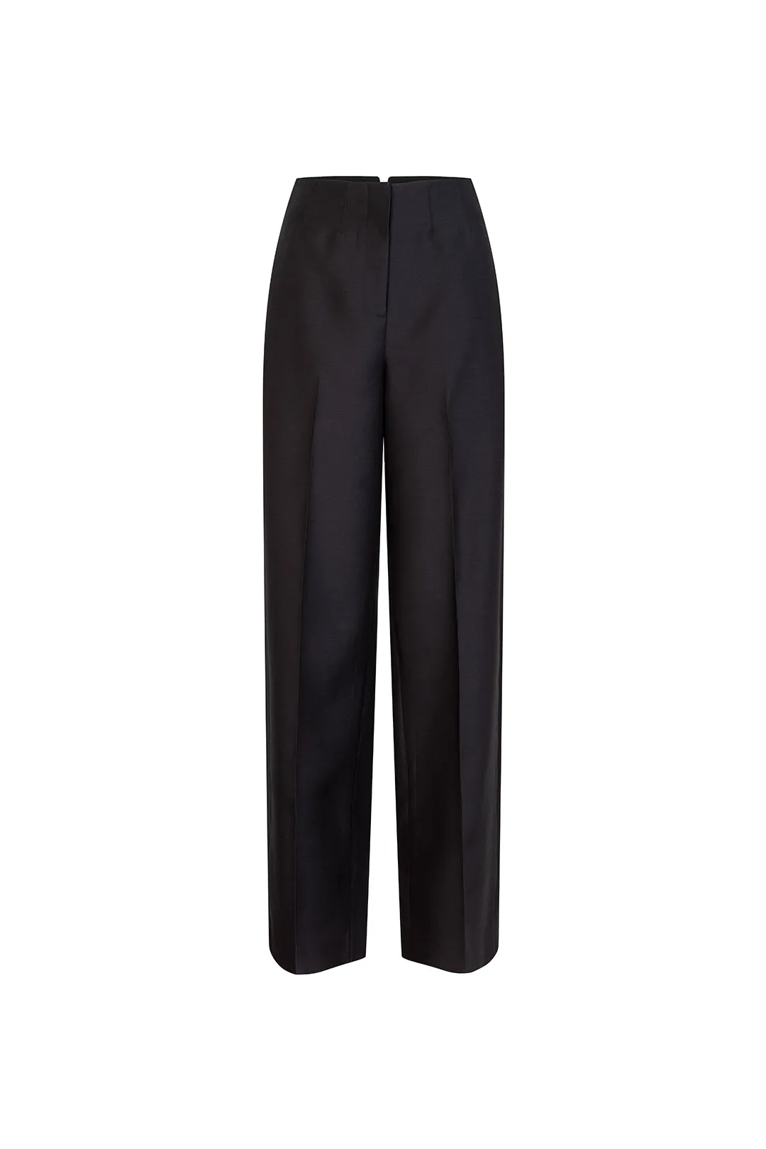 Delilah Trousers sold by Heirlome product image thumbnail 2