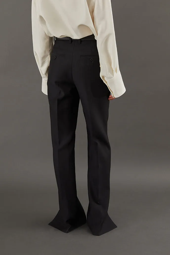 Nova Trousers sold by Heirlome product image thumbnail 5