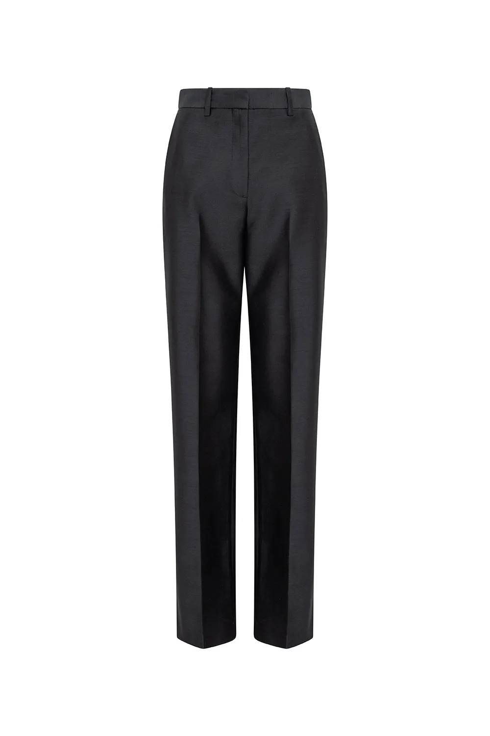 Nova Trousers sold by Heirlome product image thumbnail 2