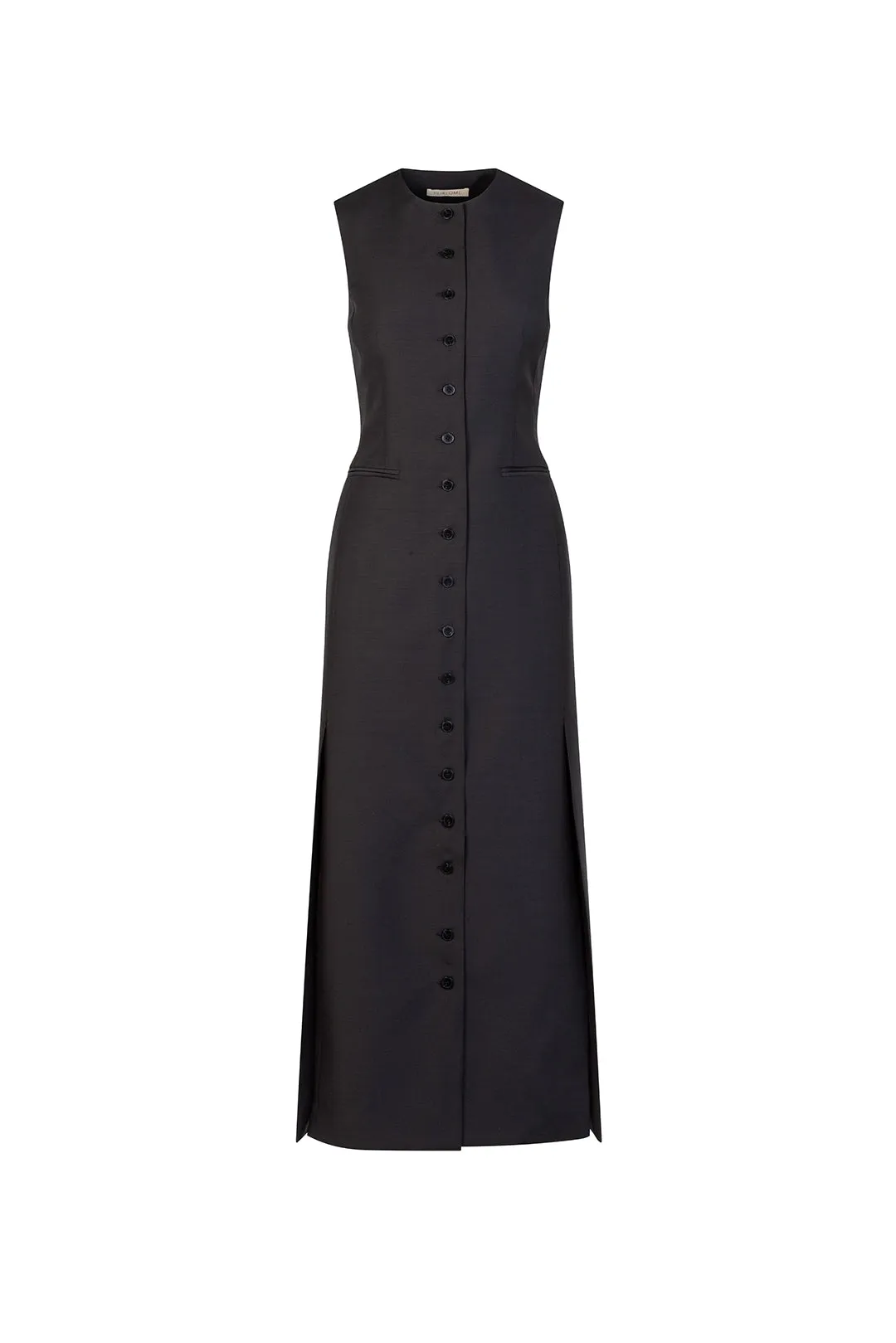 Paulina Dress sold by Heirlome product image thumbnail 2