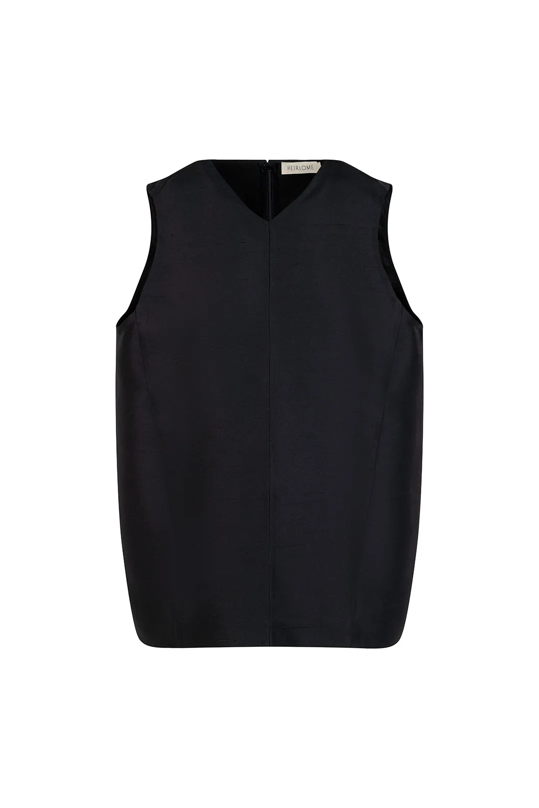Valerie Top sold by Heirlome product image thumbnail 2