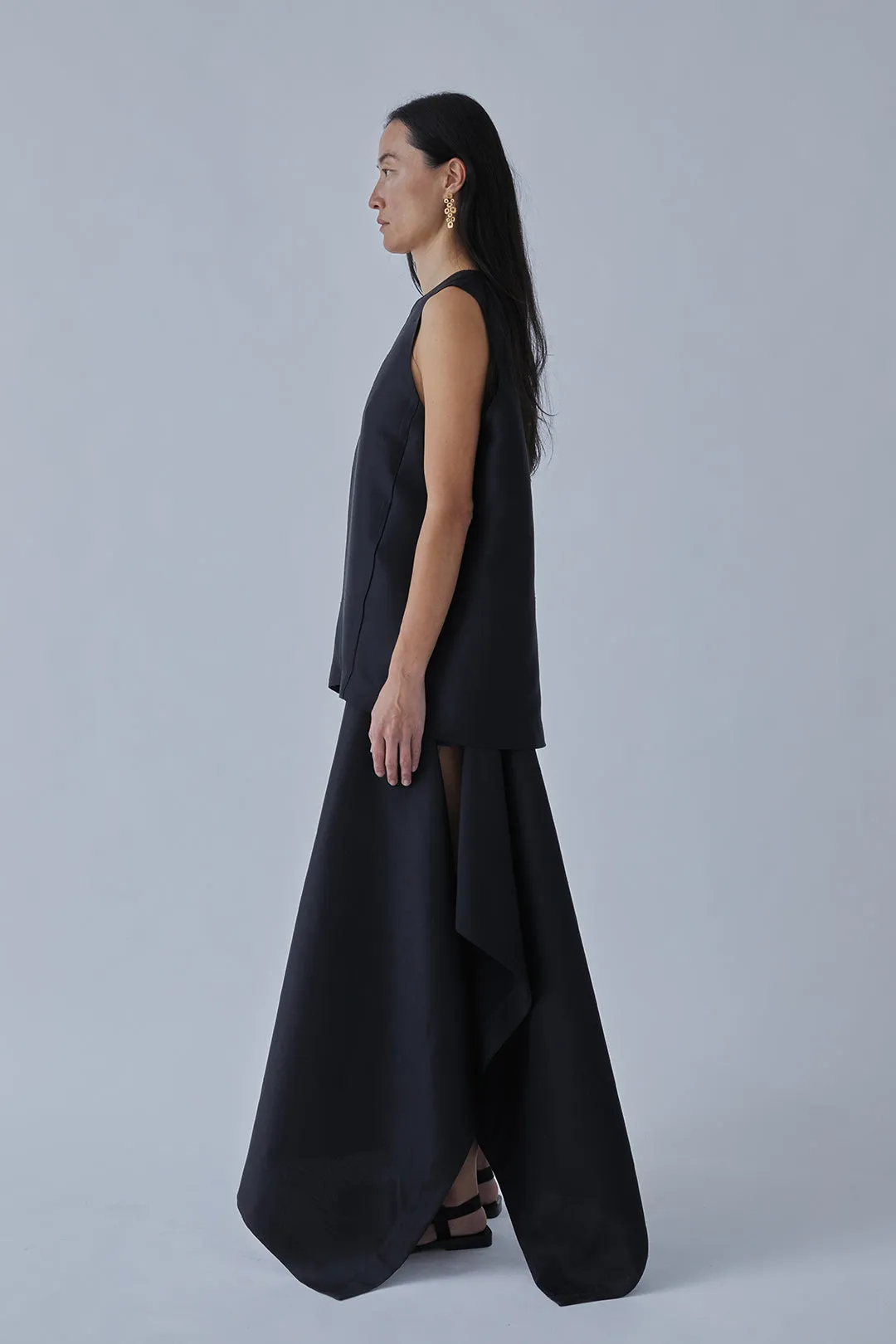 Valerie Top sold by Heirlome product image thumbnail 5