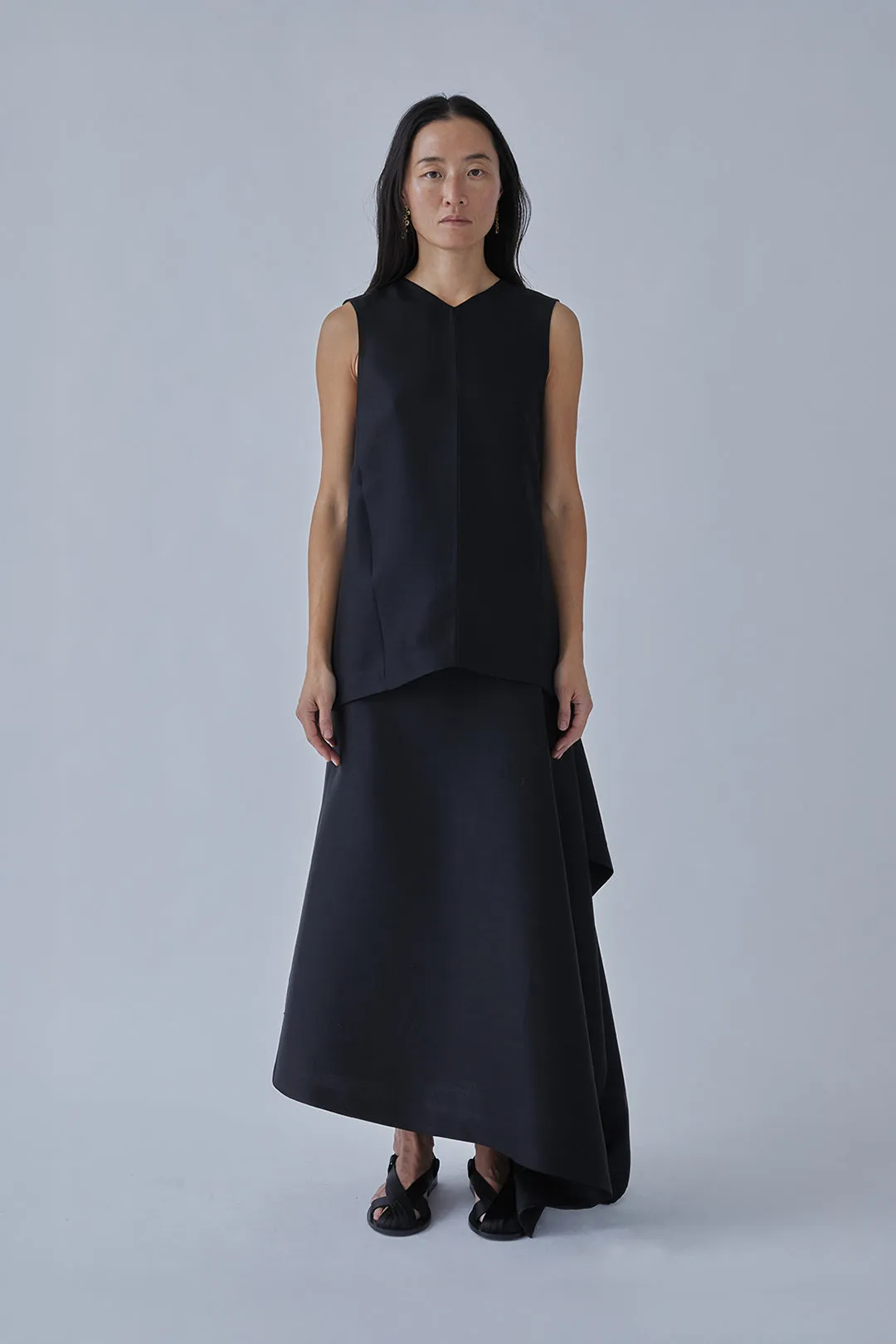 Valerie Top sold by Heirlome product image thumbnail 3