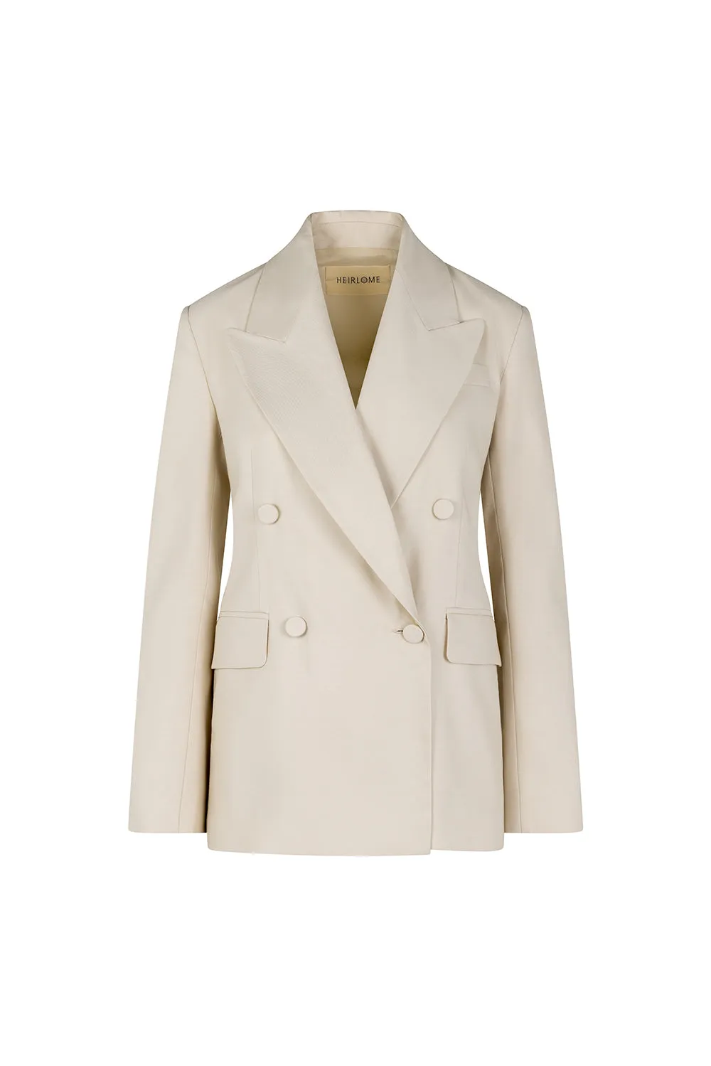 Costanza Blazer sold by Heirlome product image thumbnail 2