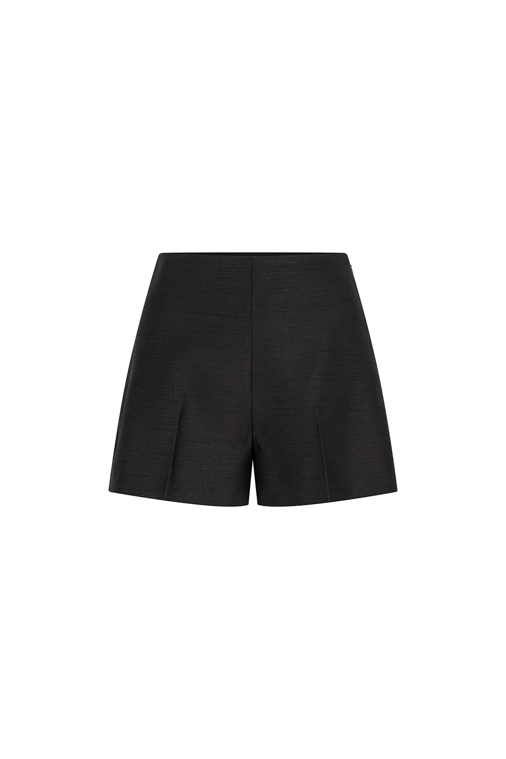 Saskia Shorts sold by Heirlome product image thumbnail 2