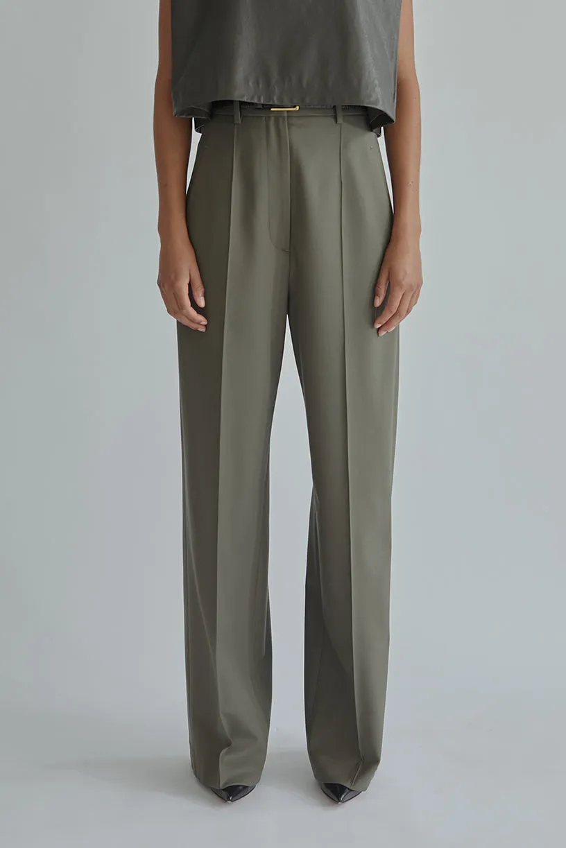 Antonella Trousers sold by Heirlome product image thumbnail 5