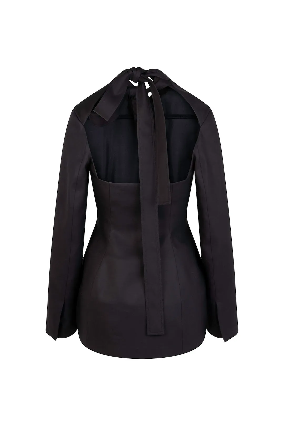 Yasmin Top sold by Heirlome product image thumbnail 3
