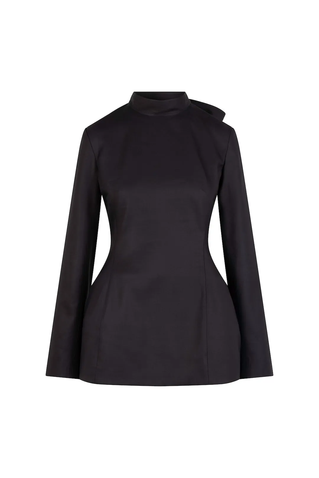 Yasmin Top sold by Heirlome product image thumbnail 2