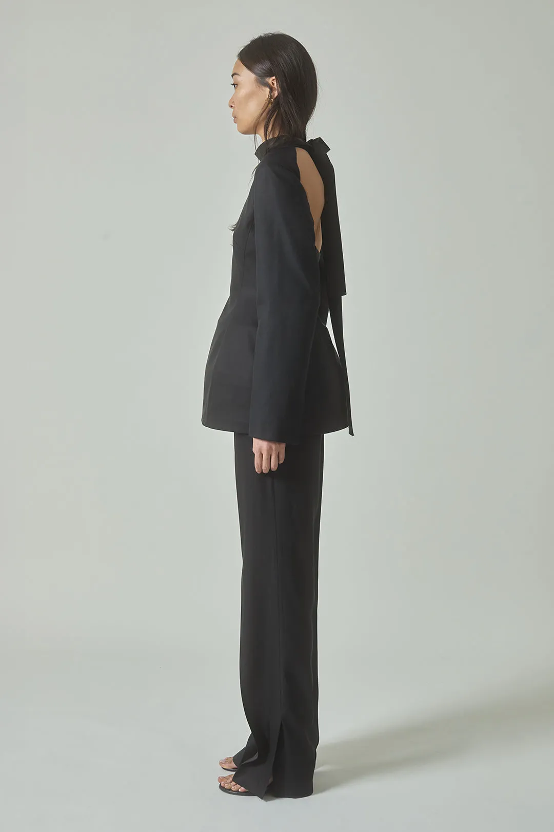 Yasmin Top sold by Heirlome product image thumbnail 5