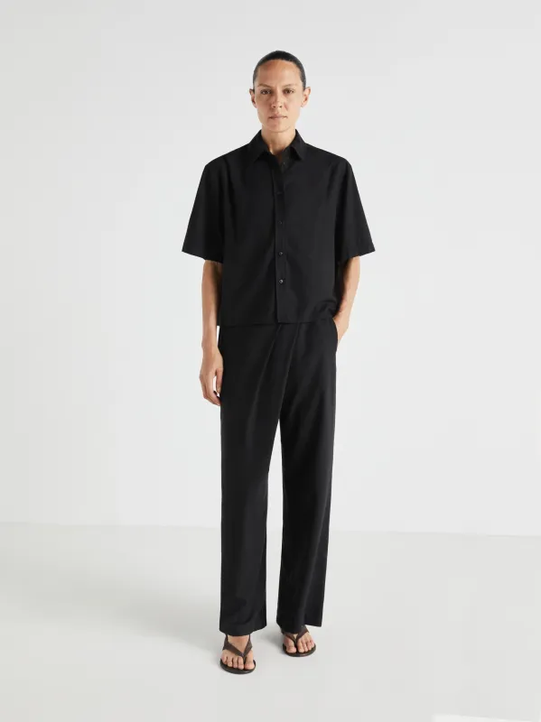 Neblina Shirt made by MASSCOB