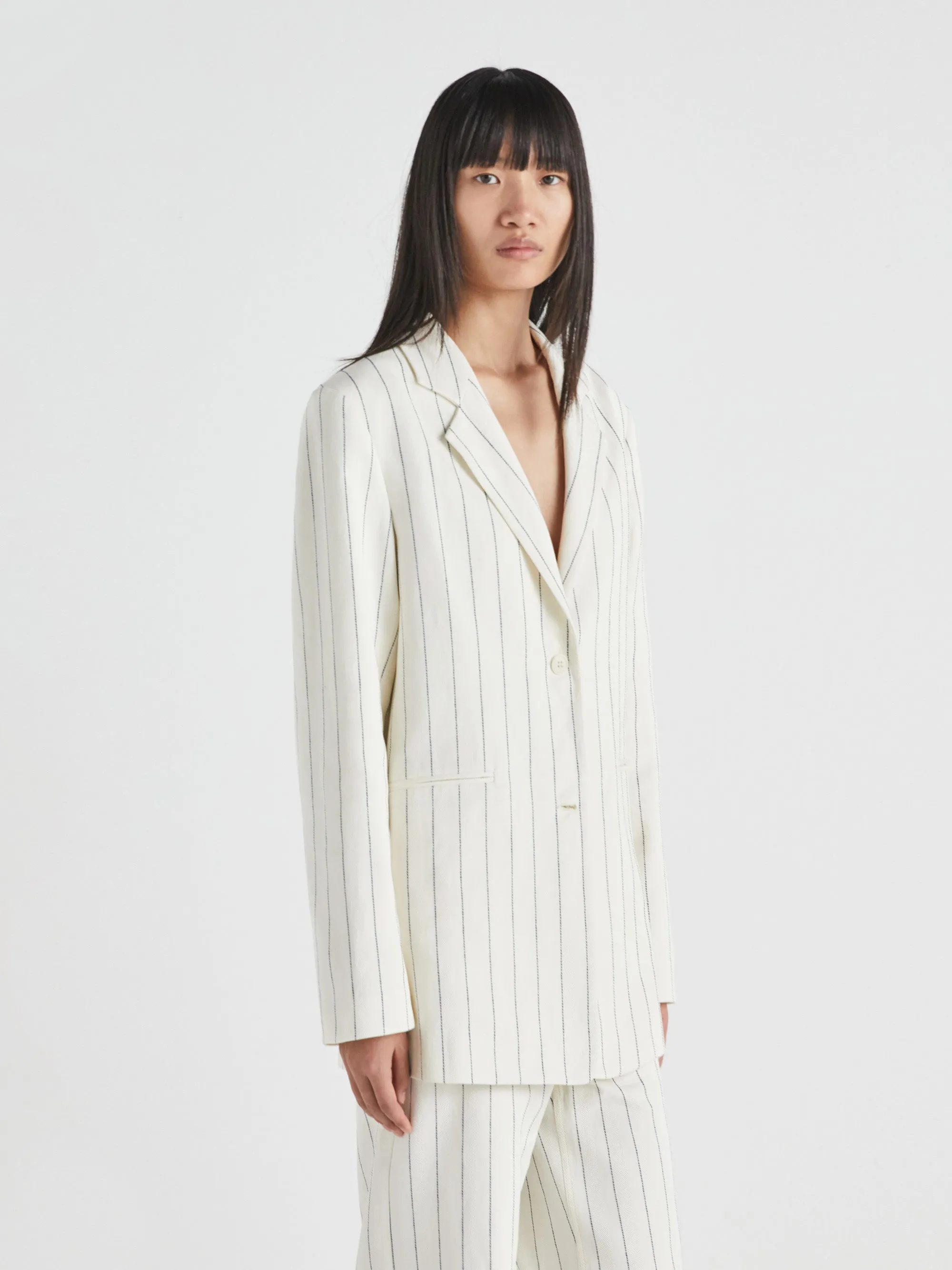 Jade Jacket sold by MASSCOB product image thumbnail 2