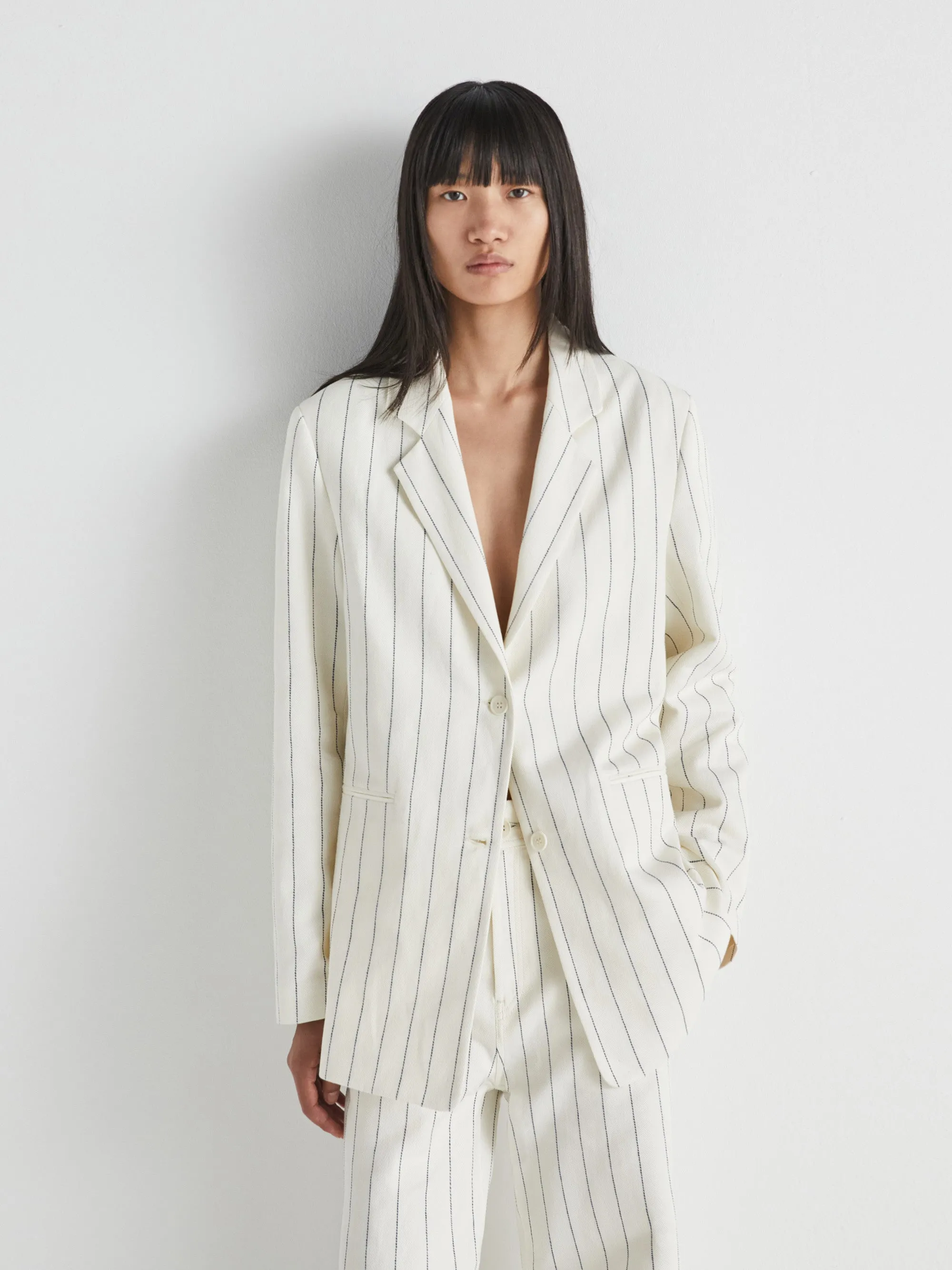 Jade Jacket sold by MASSCOB product image thumbnail 3