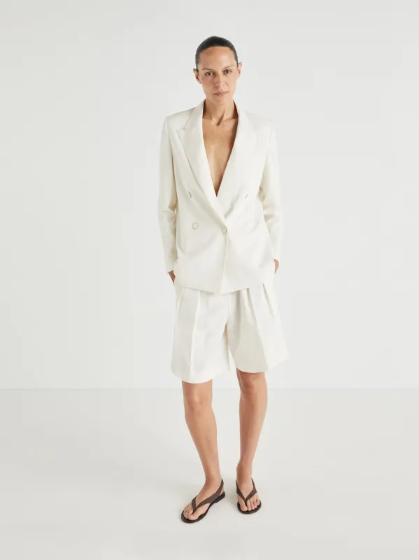 Yatai Jacket made by MASSCOB