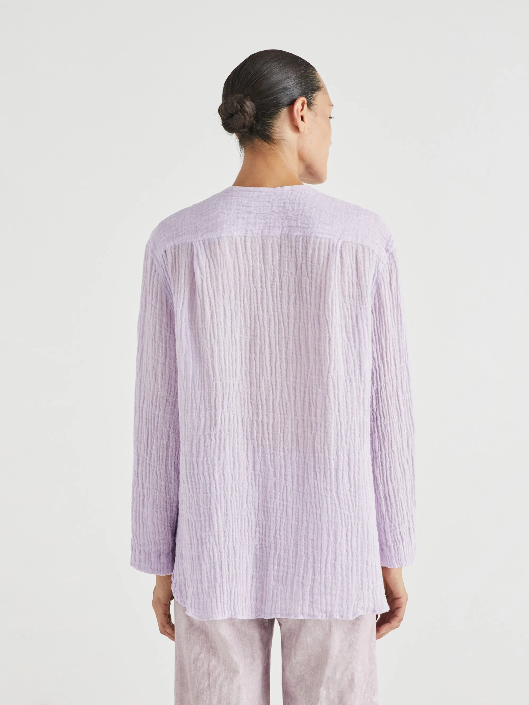 Arcoiris Shirt sold by MASSCOB product image thumbnail 4
