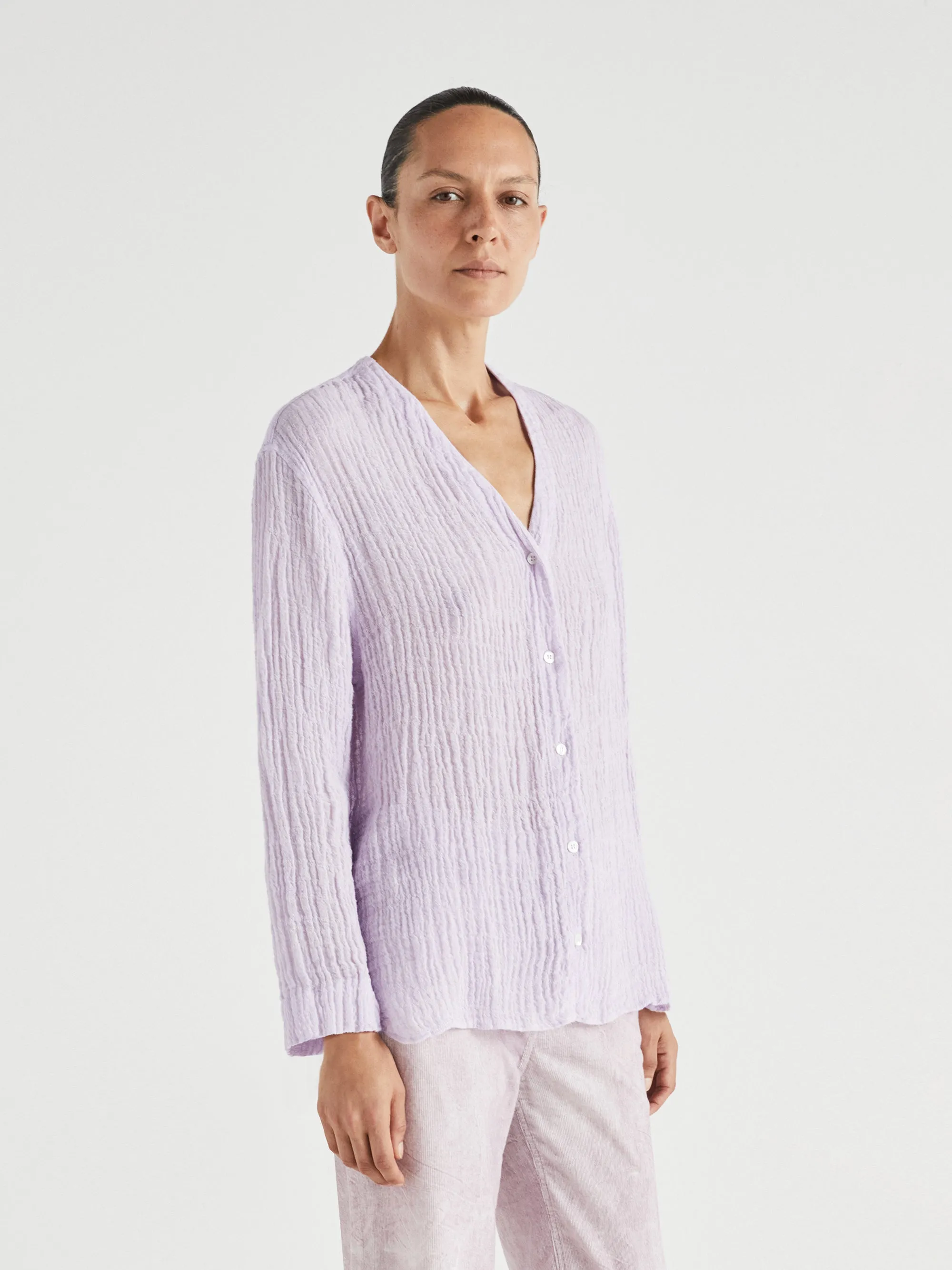 Arcoiris Shirt sold by MASSCOB product image thumbnail 2