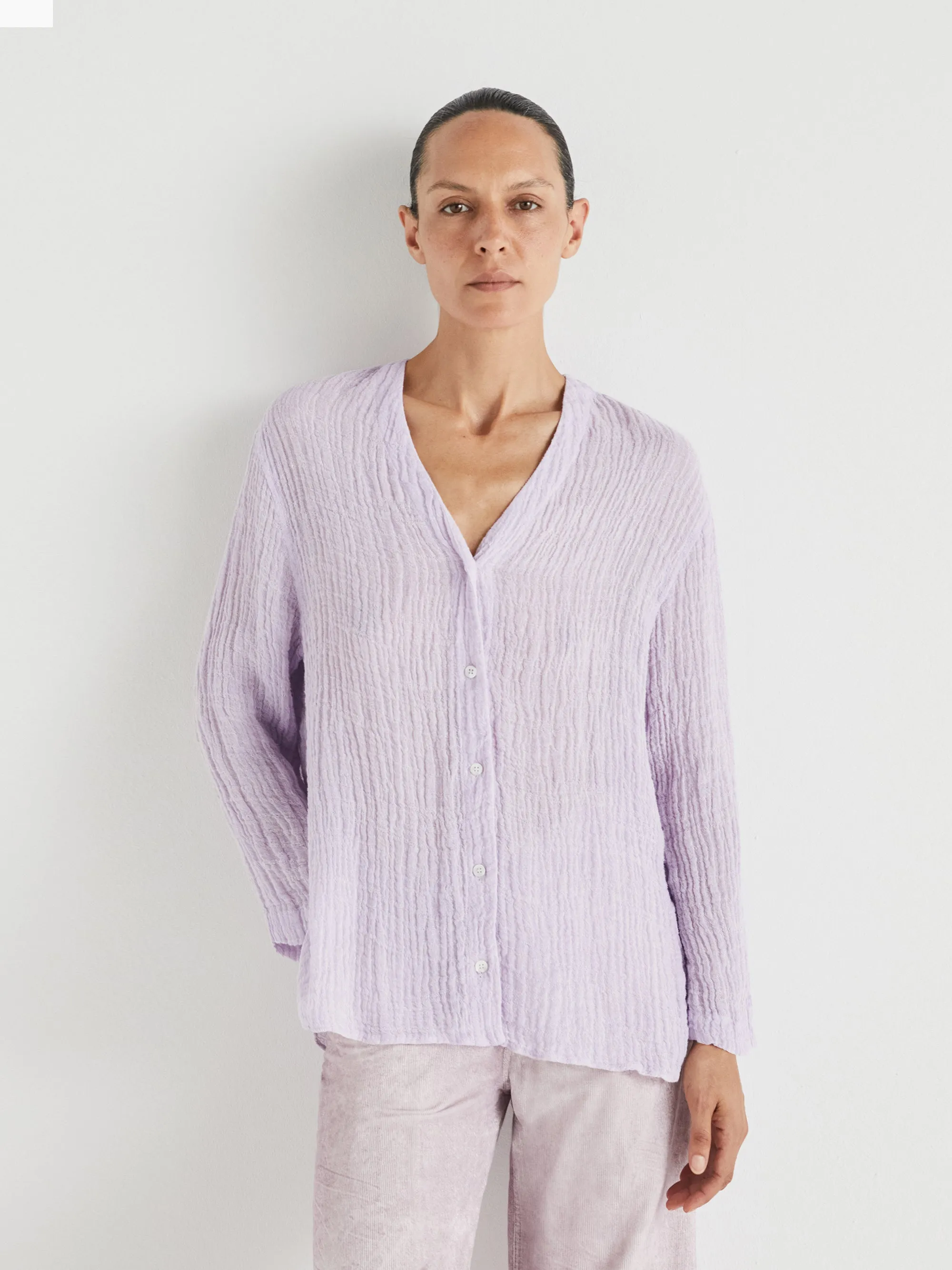 Arcoiris Shirt sold by MASSCOB product image thumbnail 3