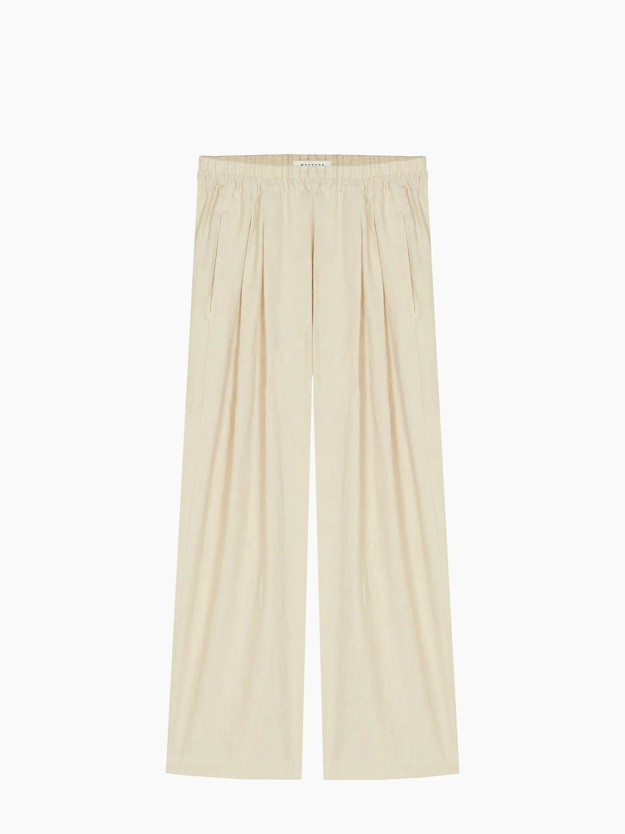Caurus Pants sold by MASSCOB product image thumbnail 5