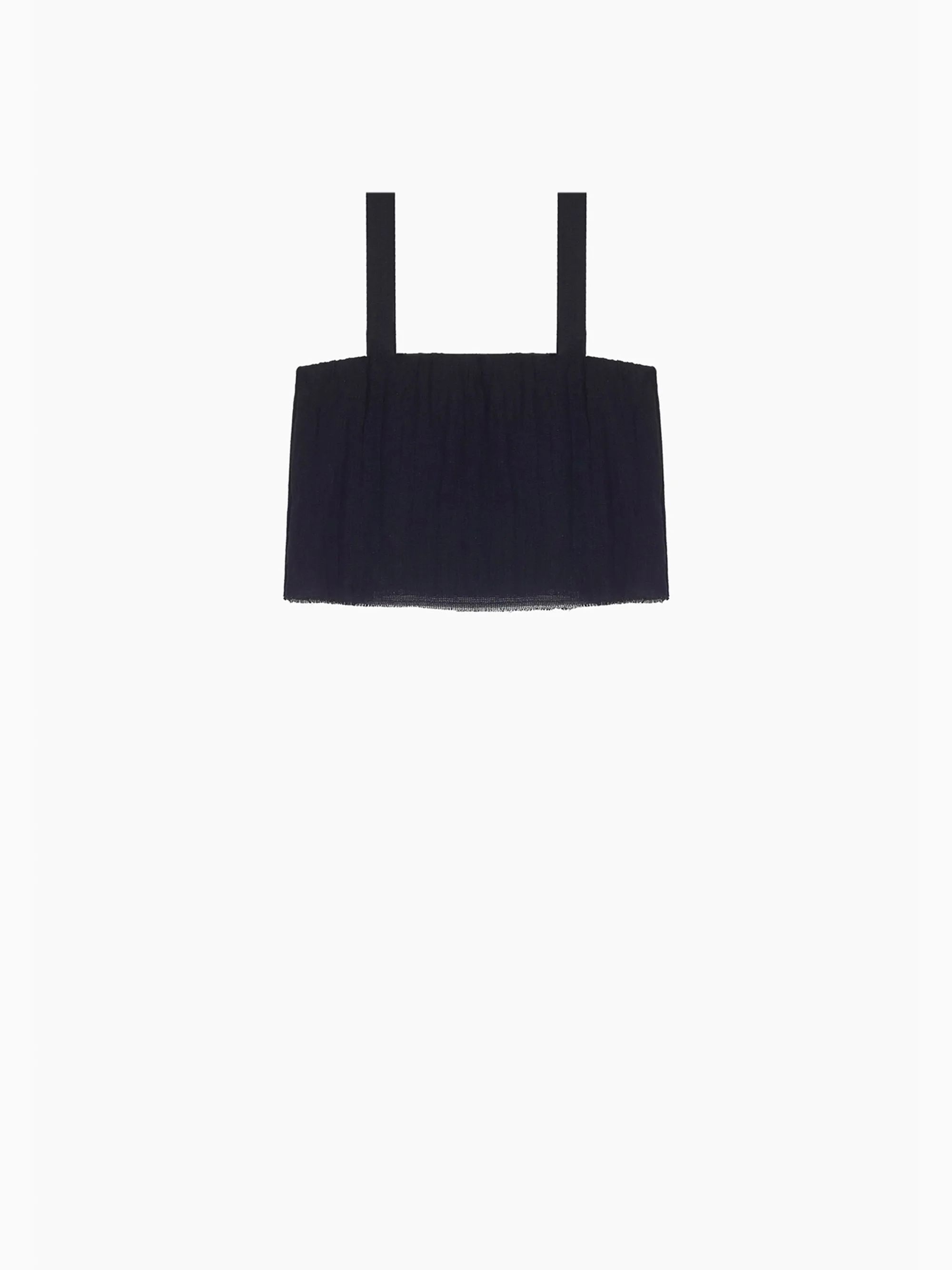 Siroco Top sold by MASSCOB product image thumbnail 5