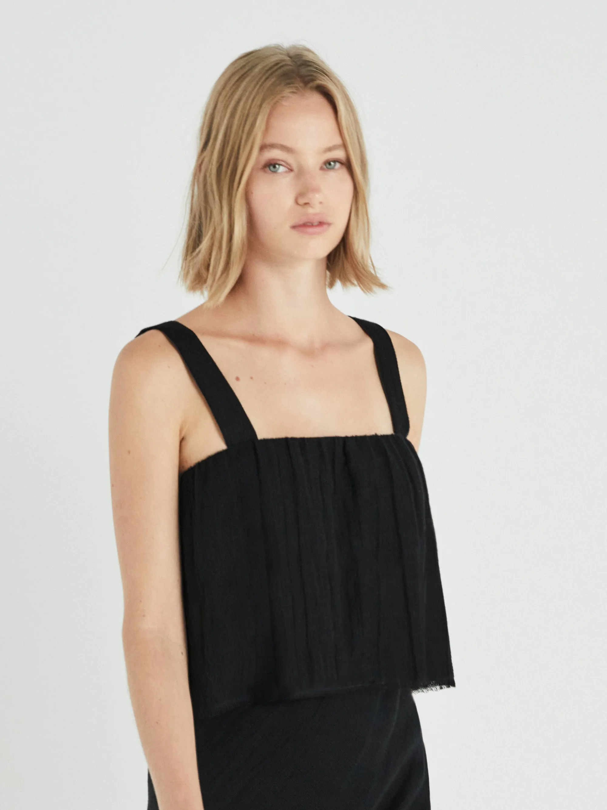 Siroco Top sold by MASSCOB product image thumbnail 2