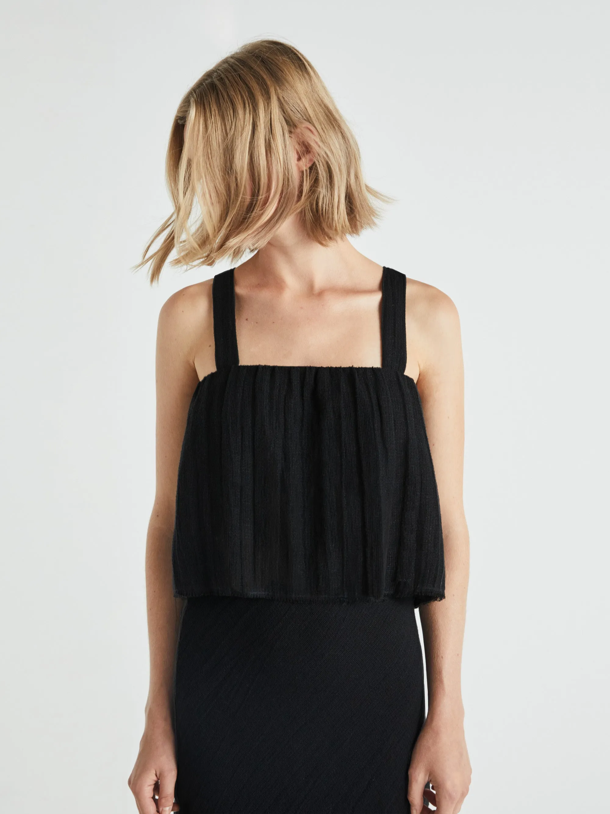 Siroco Top sold by MASSCOB product image thumbnail 3