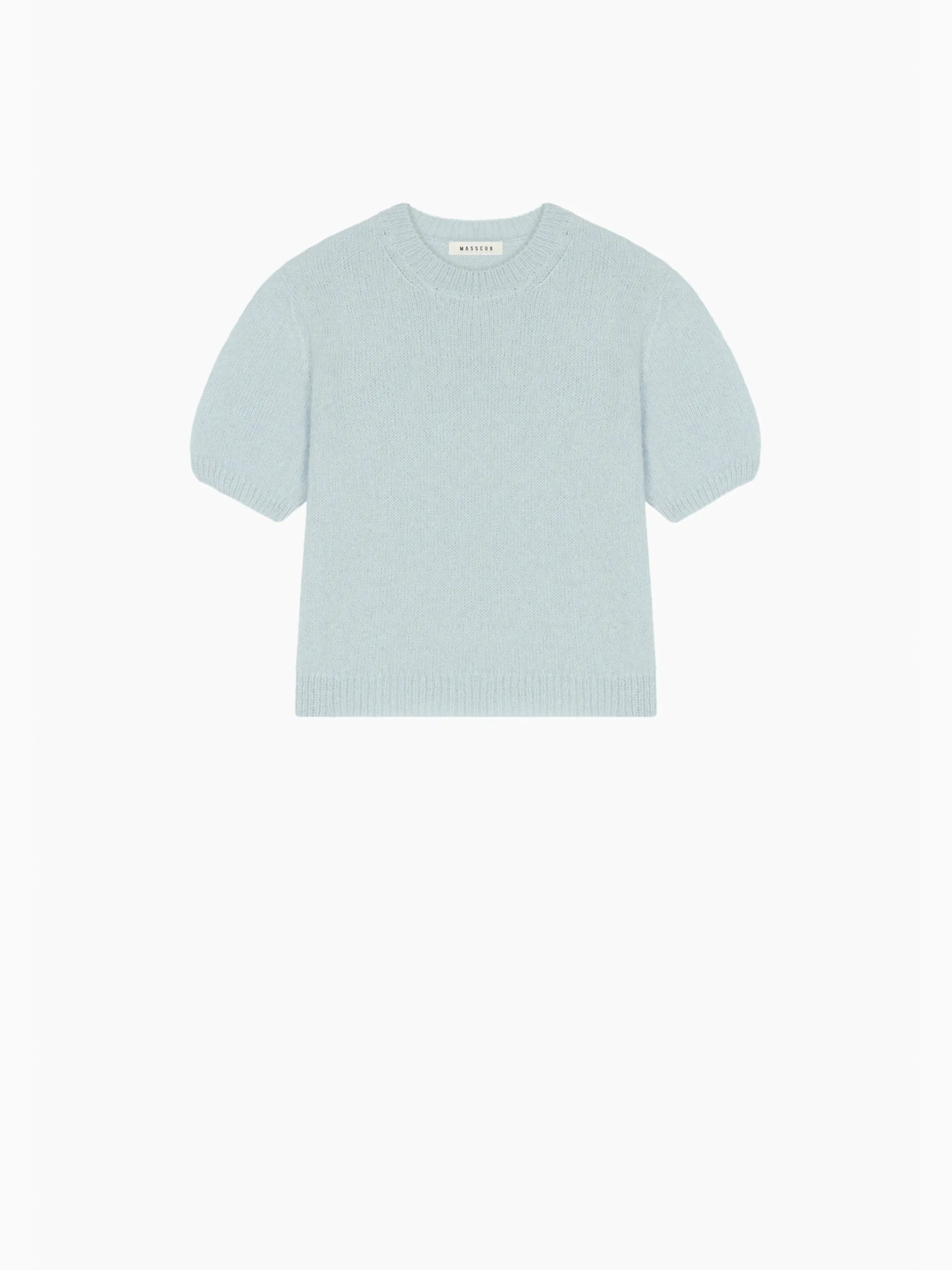 Mares Sweater sold by MASSCOB product image thumbnail 5