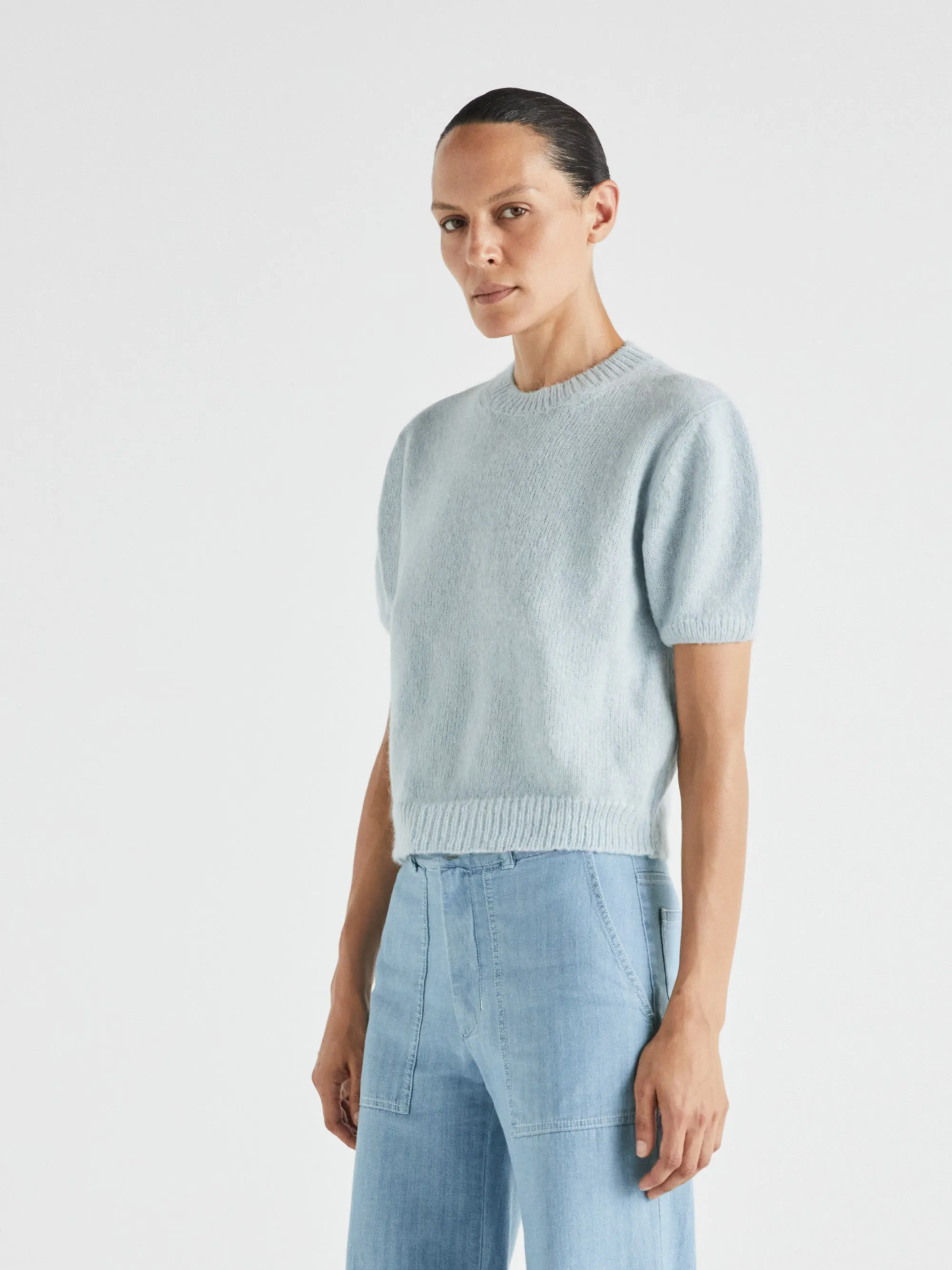 Mares Sweater sold by MASSCOB product image thumbnail 2