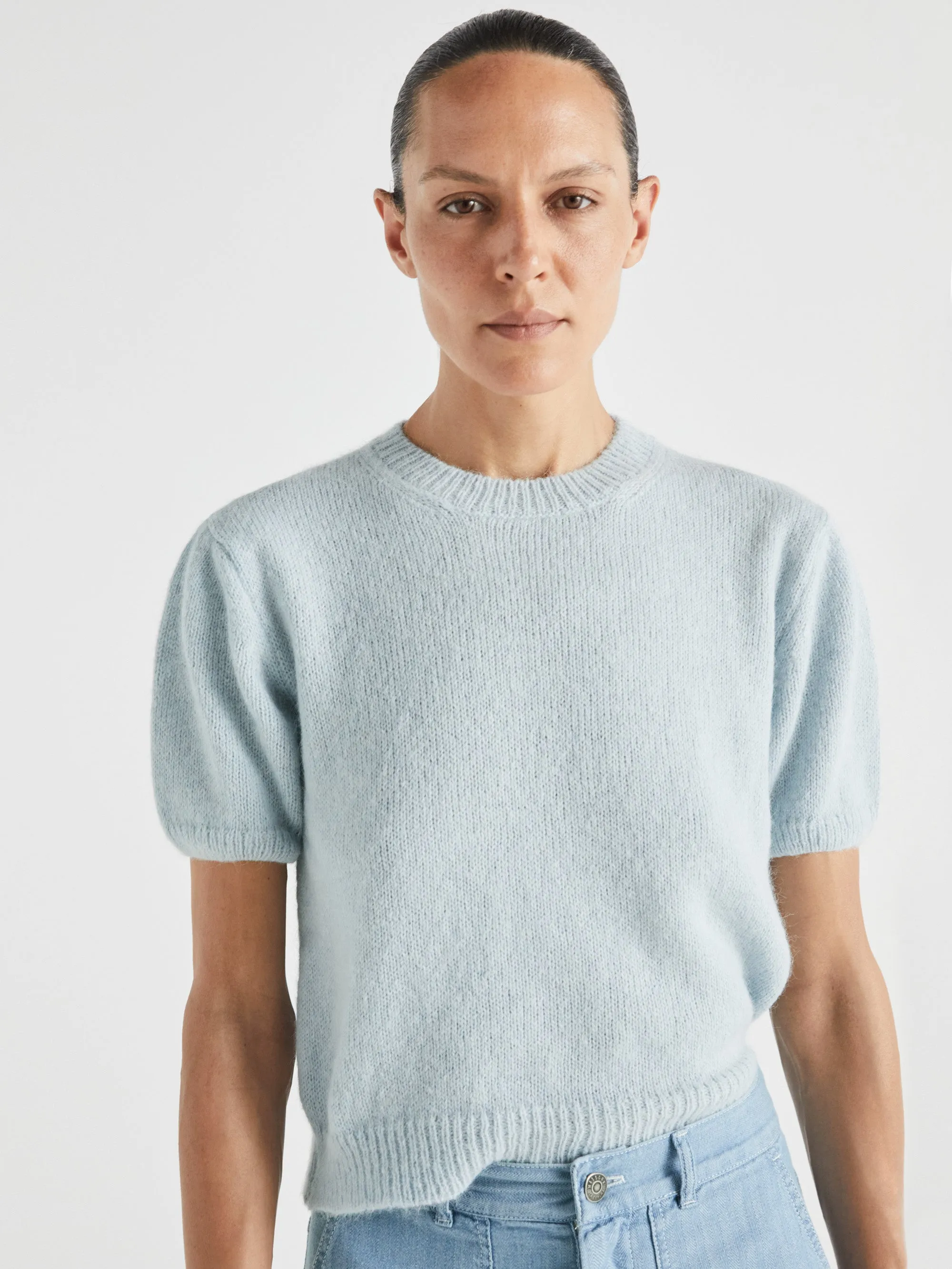 Mares Sweater sold by MASSCOB product image thumbnail 3