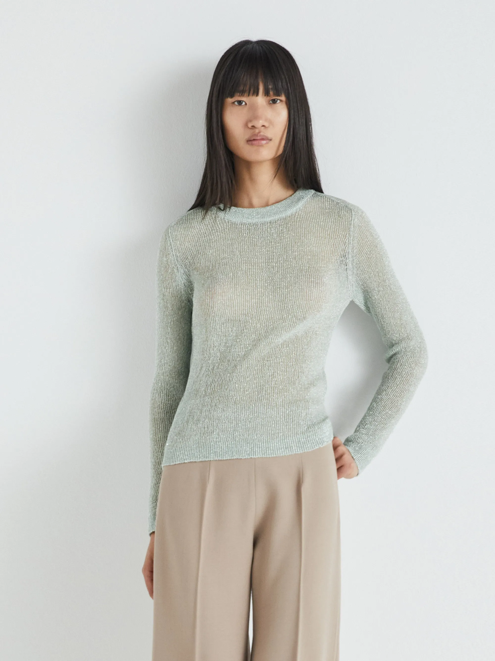 Arwa Top sold by MASSCOB product image thumbnail 2
