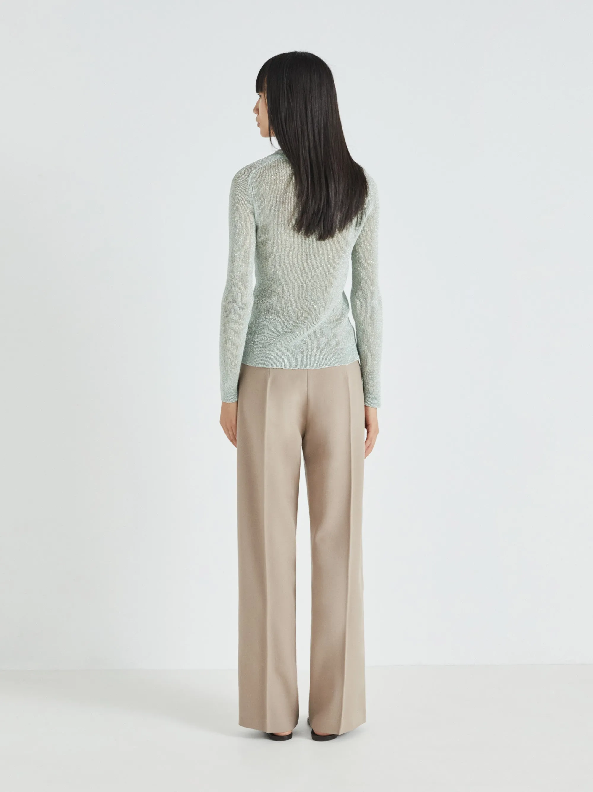 Arwa Top sold by MASSCOB product image thumbnail 4